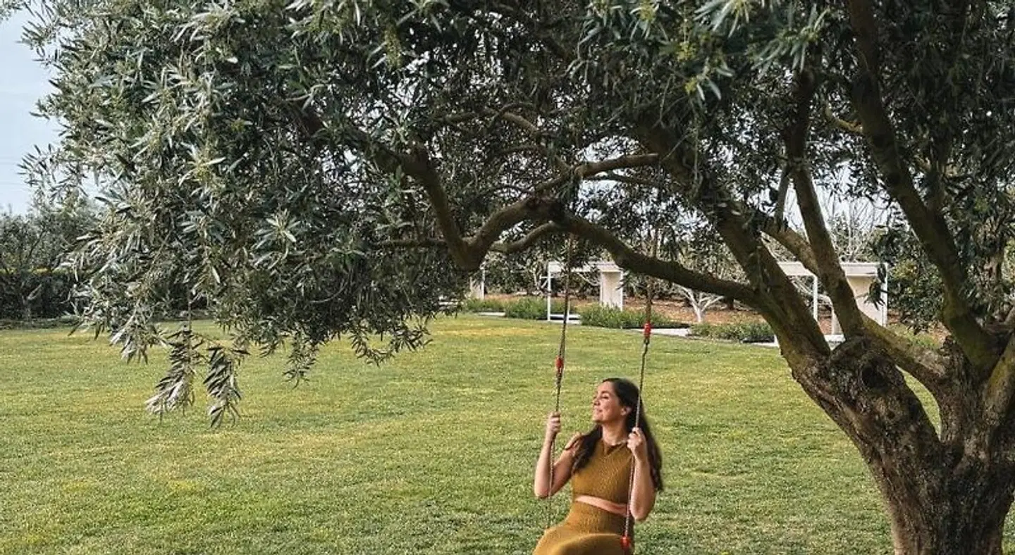 Quinta dos Perfumes SPORTS_AND_LEISURE