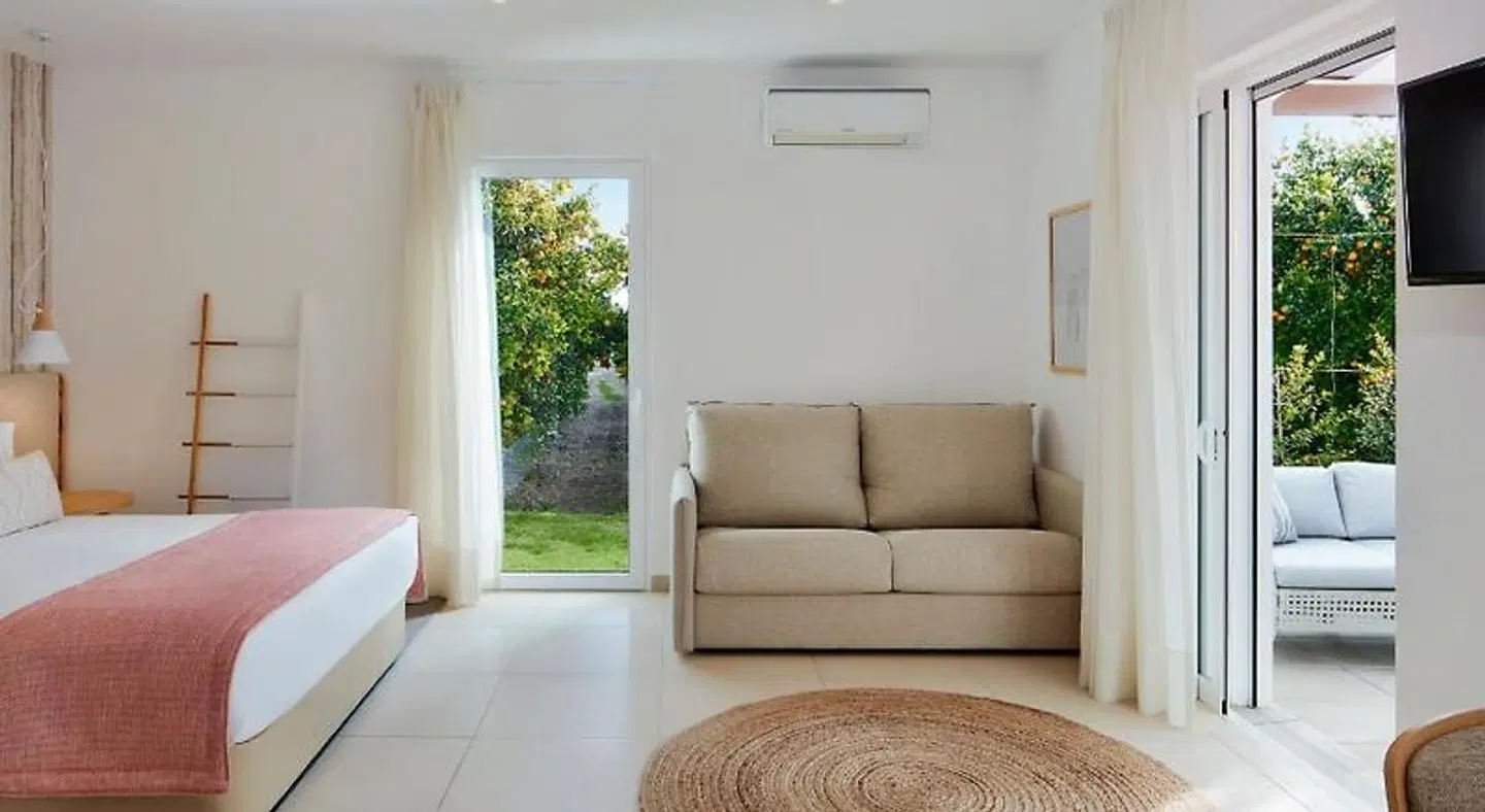 Quinta dos Perfumes ROOM_EXAMPLE