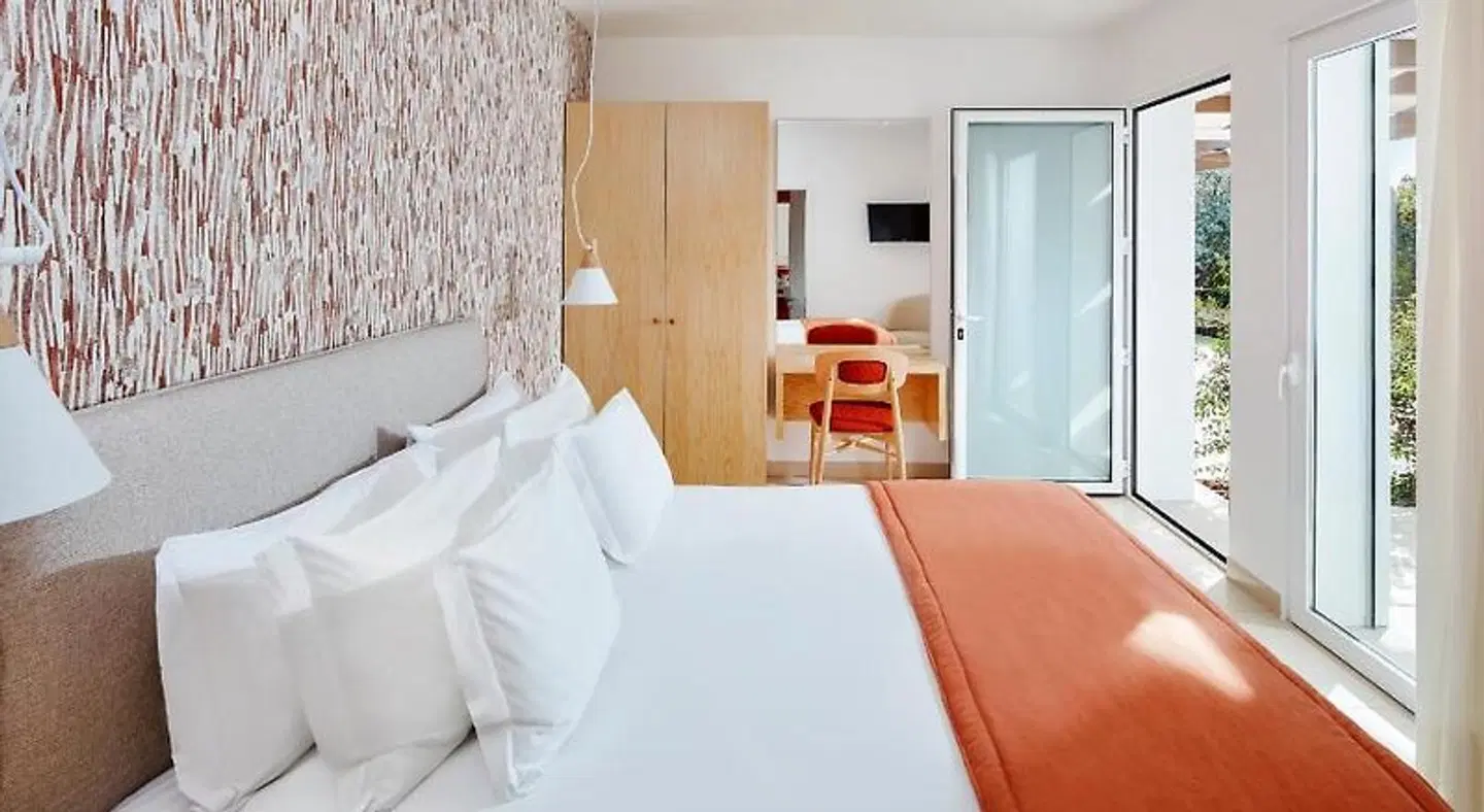 Quinta dos Perfumes ROOM_EXAMPLE