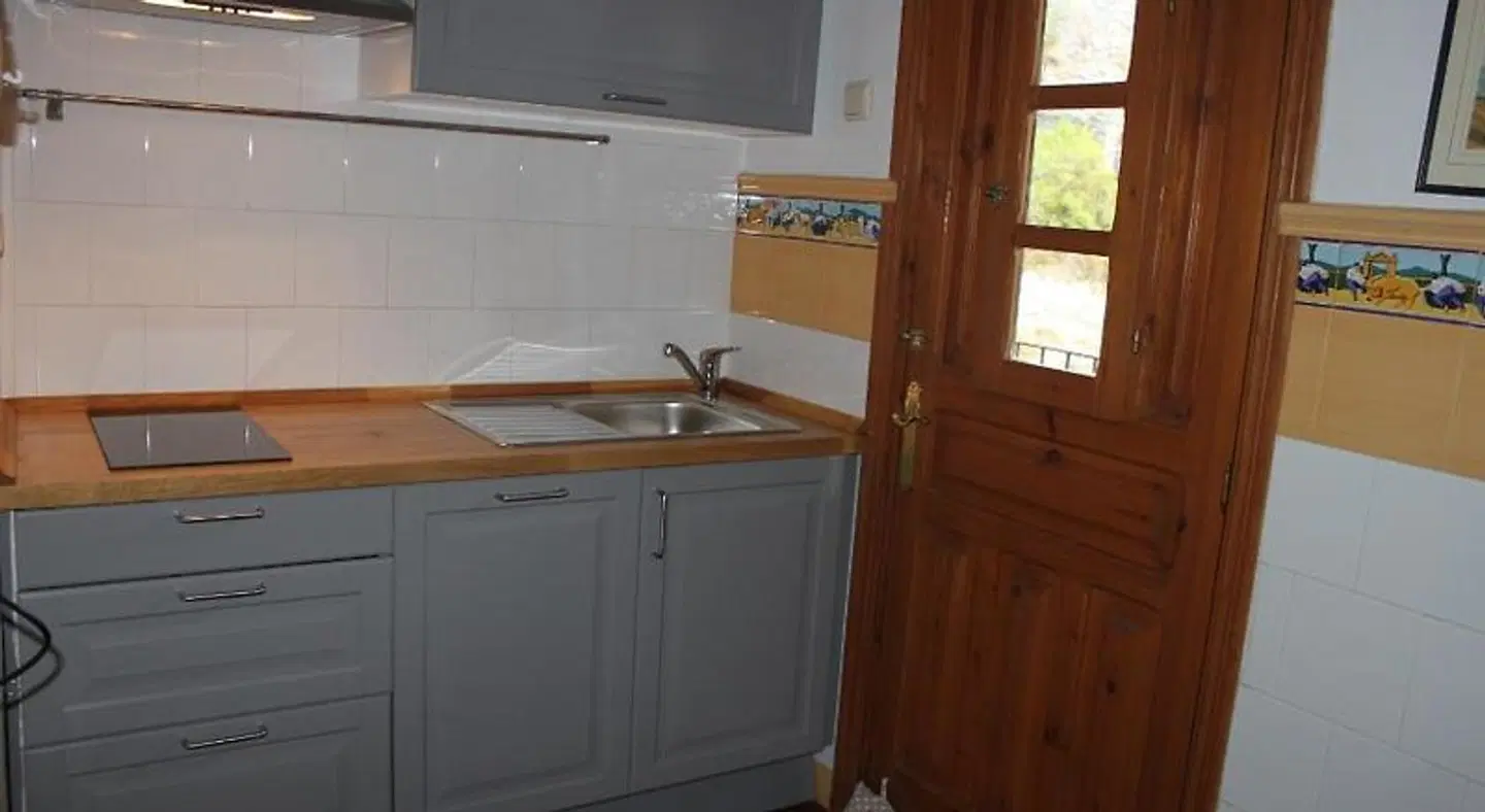 Agroturismo Muriances ROOM_EXAMPLE