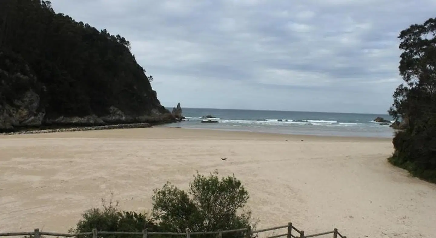 Agroturismo Muriances BEACH