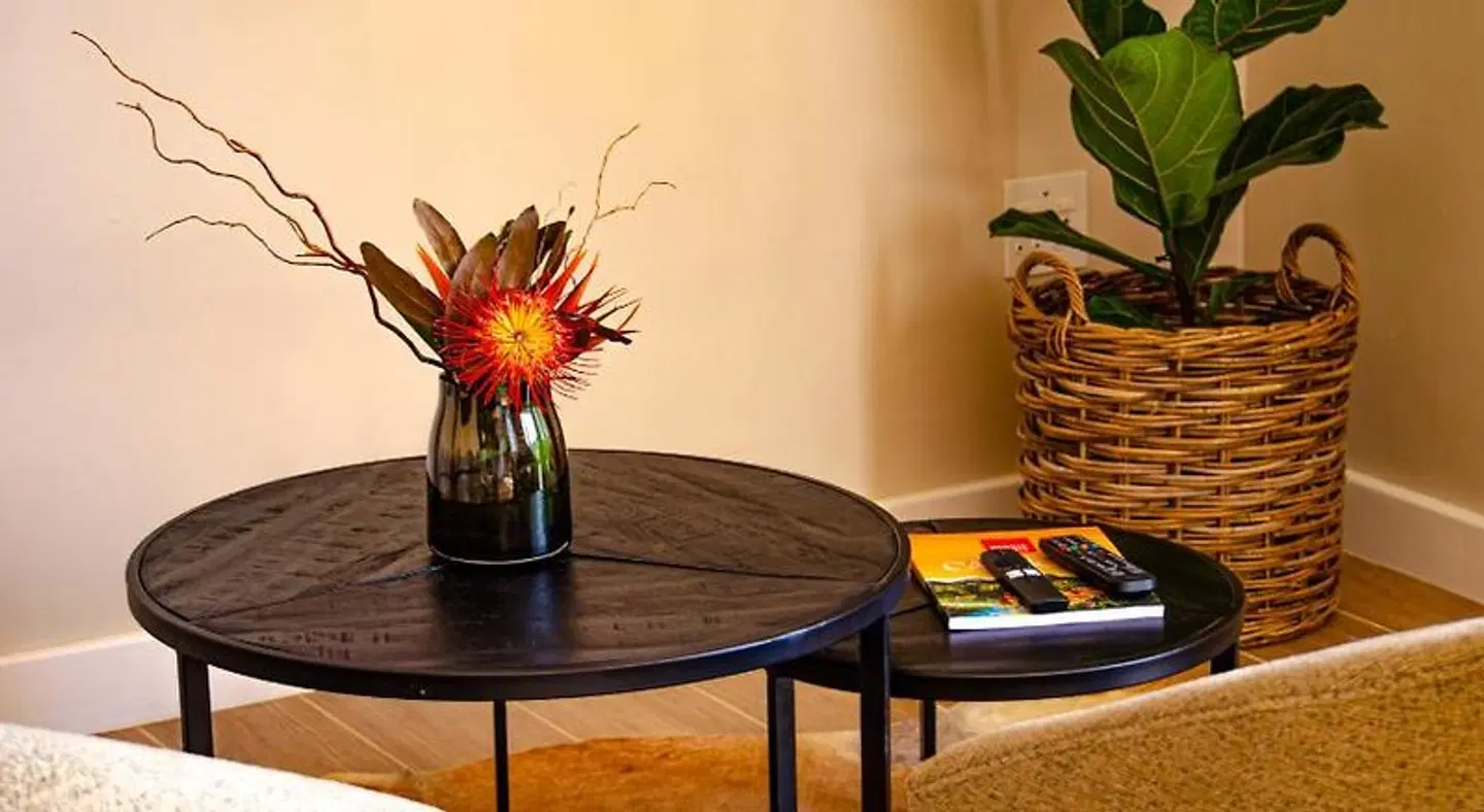 Ikhaya Safari Lodge ROOM_EXAMPLE