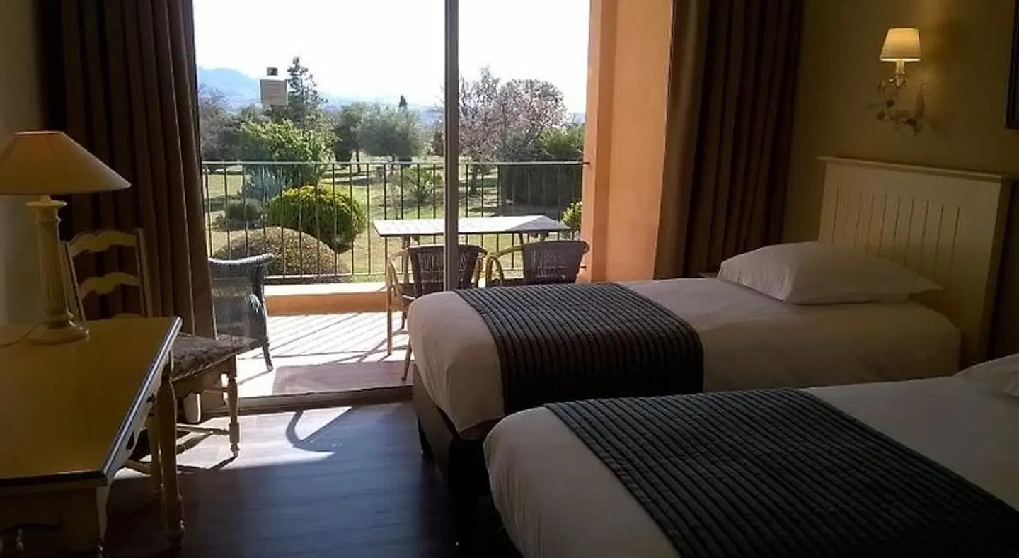 Bellerive ROOM_EXAMPLE