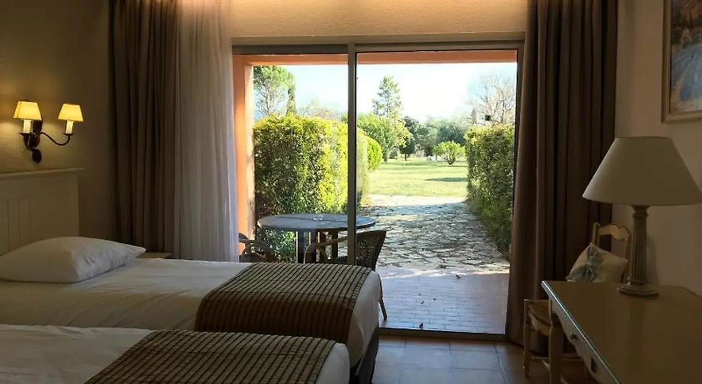 Bellerive ROOM_EXAMPLE