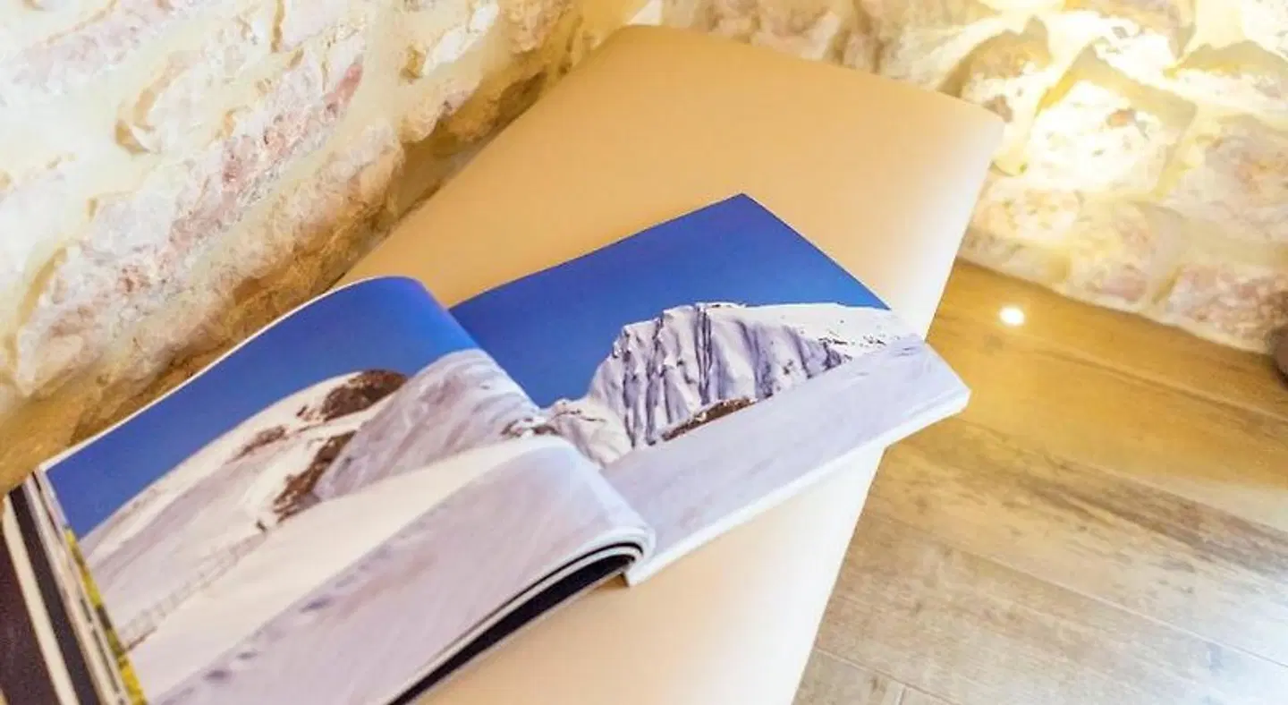 Casa Leon d'Oro ROOM_EXAMPLE