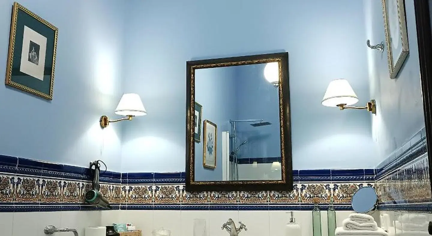 Casa San Jose ROOM_EXAMPLE