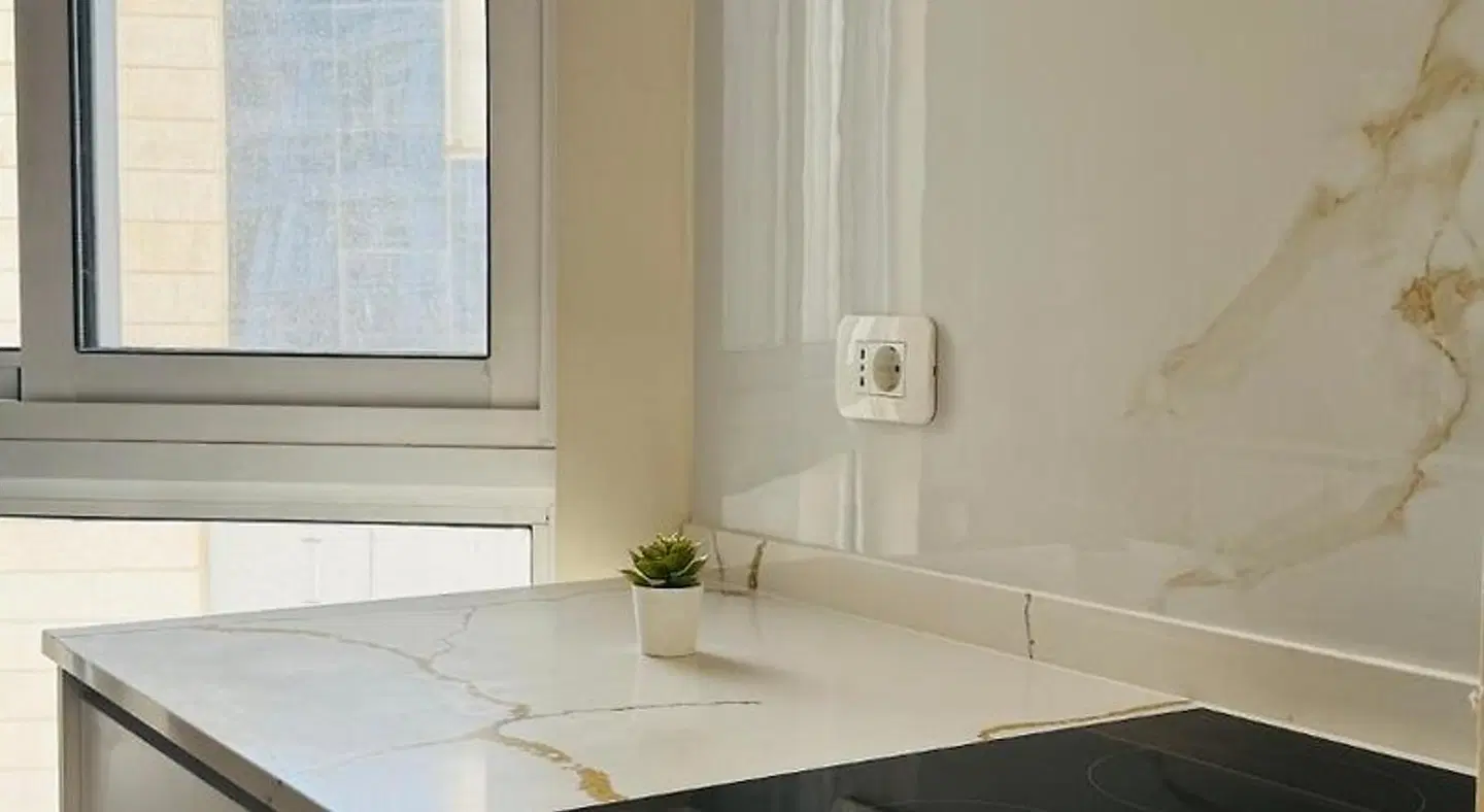 Baden Hotel Suites ROOM_EXAMPLE