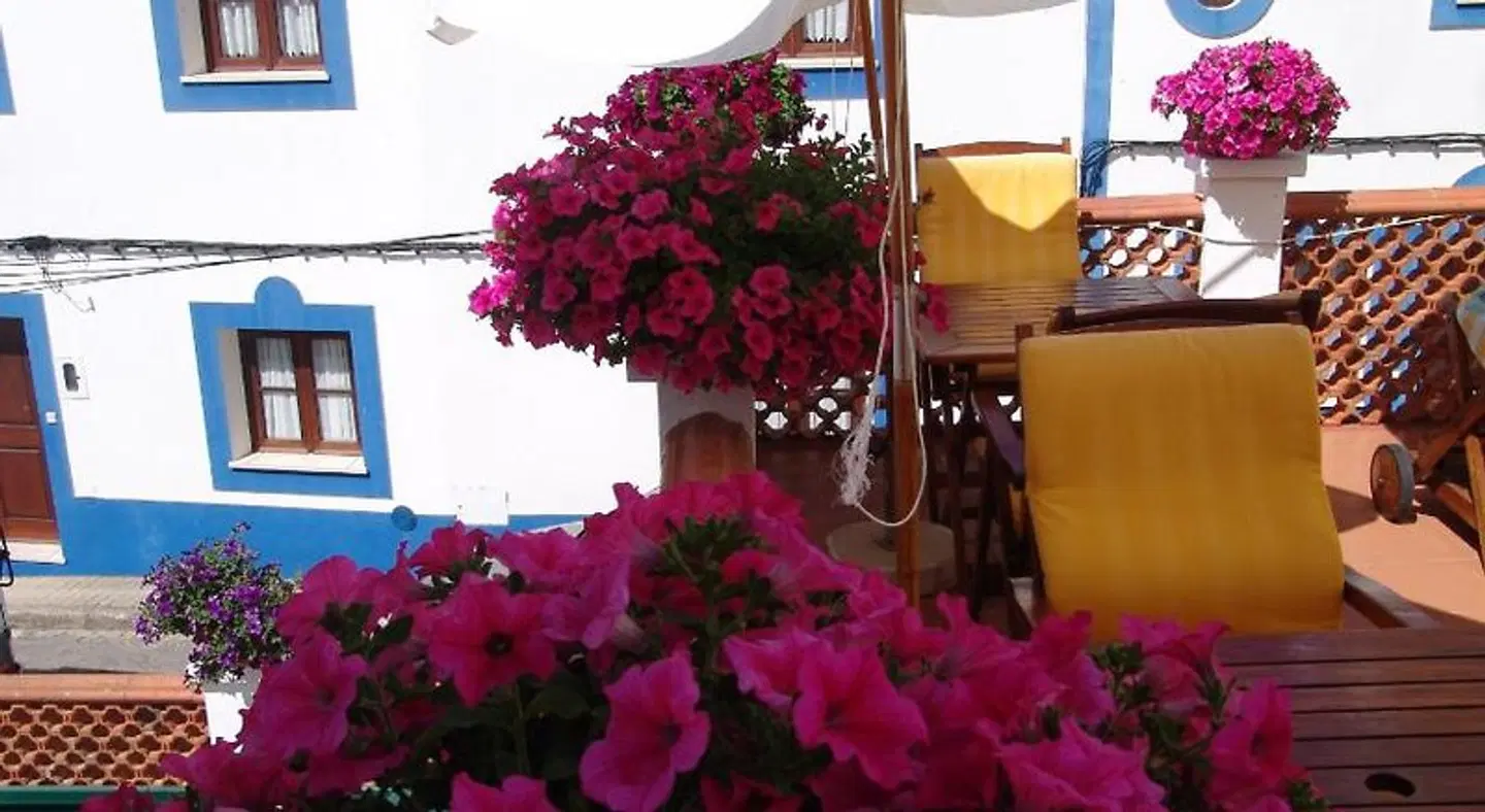 Casa Do Adro Da Igreja Turismo De Habitação EXTERIOR