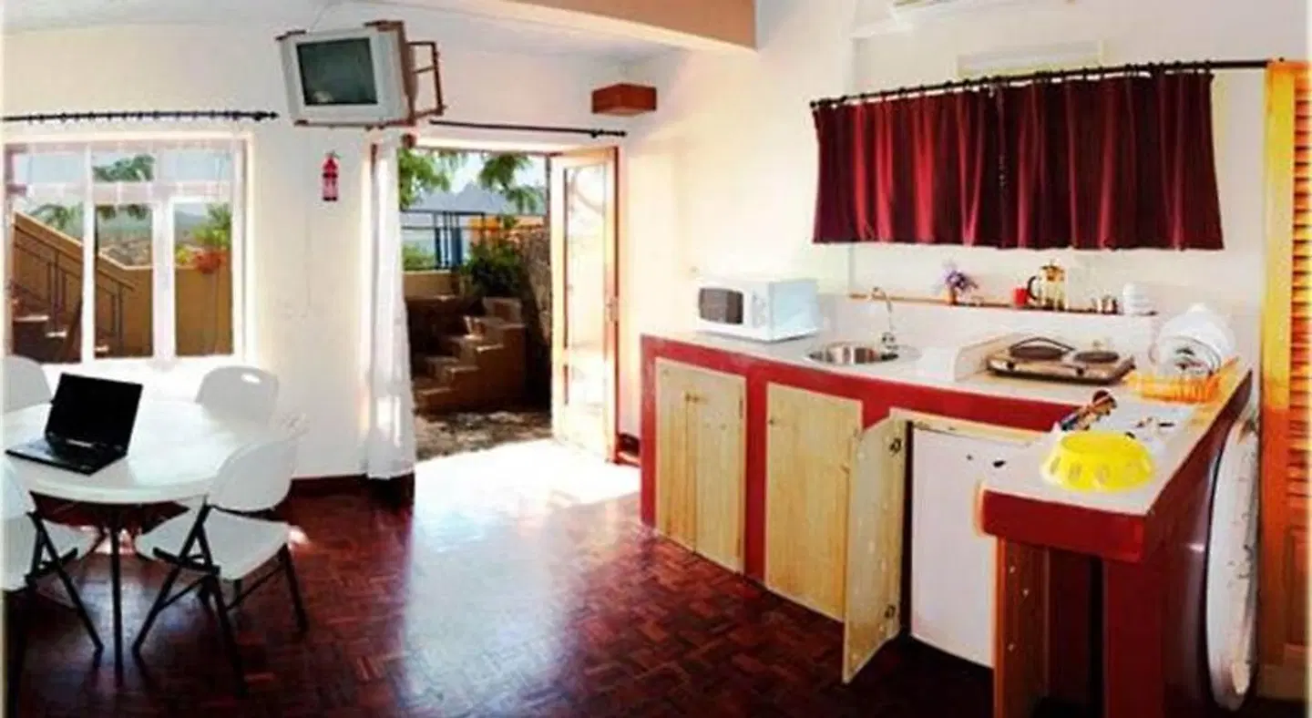 Solar Windelo ROOM_EXAMPLE
