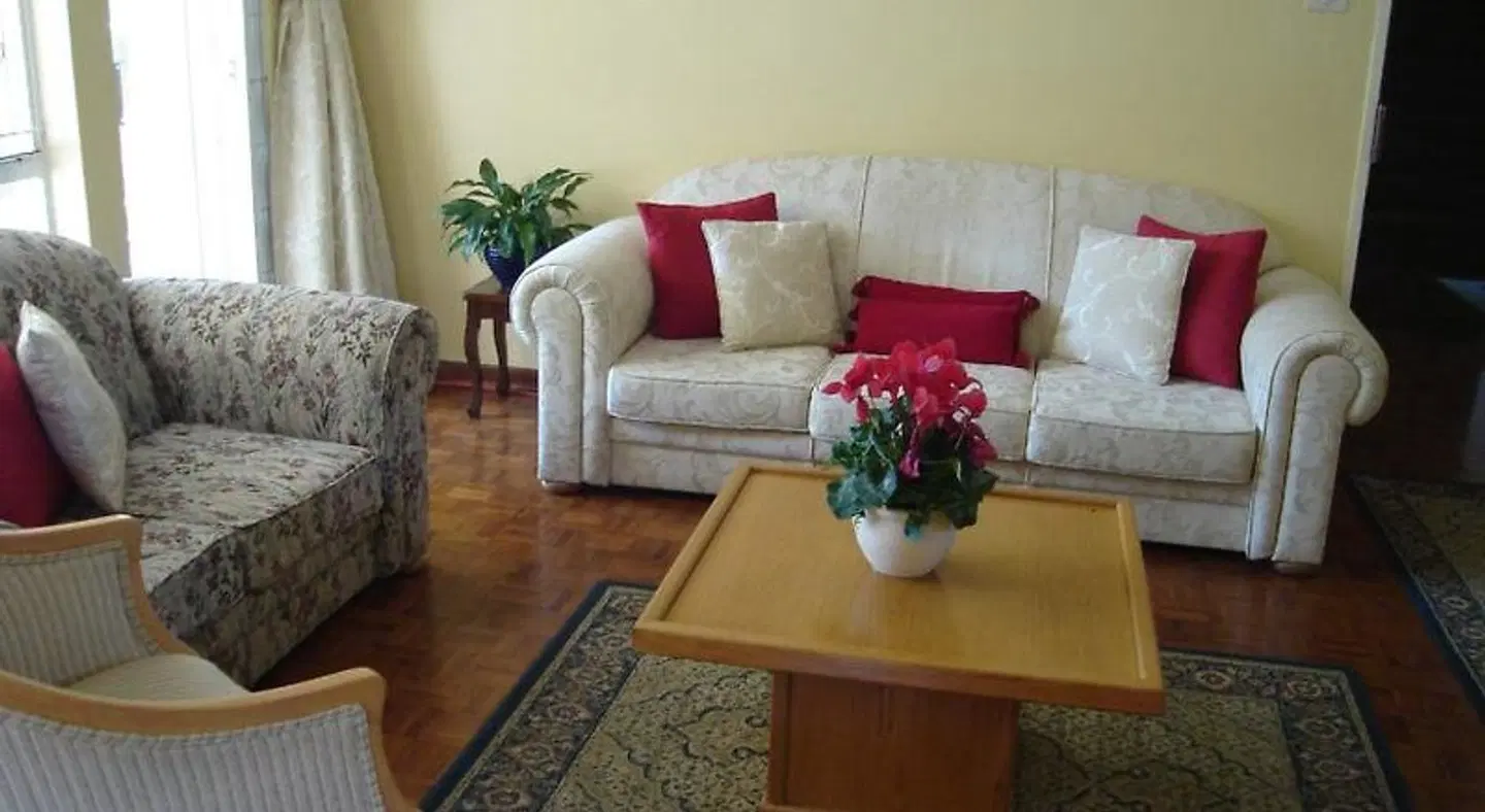 Taunton House Bed & Breakfast ROOM_EXAMPLE