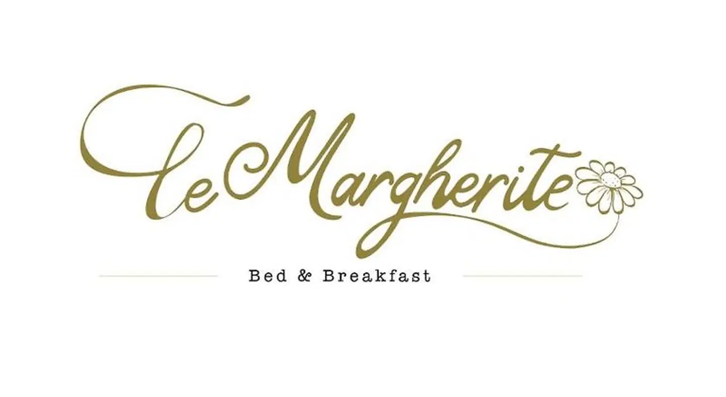 Le margherite B&B MODEL_IMPRESSION