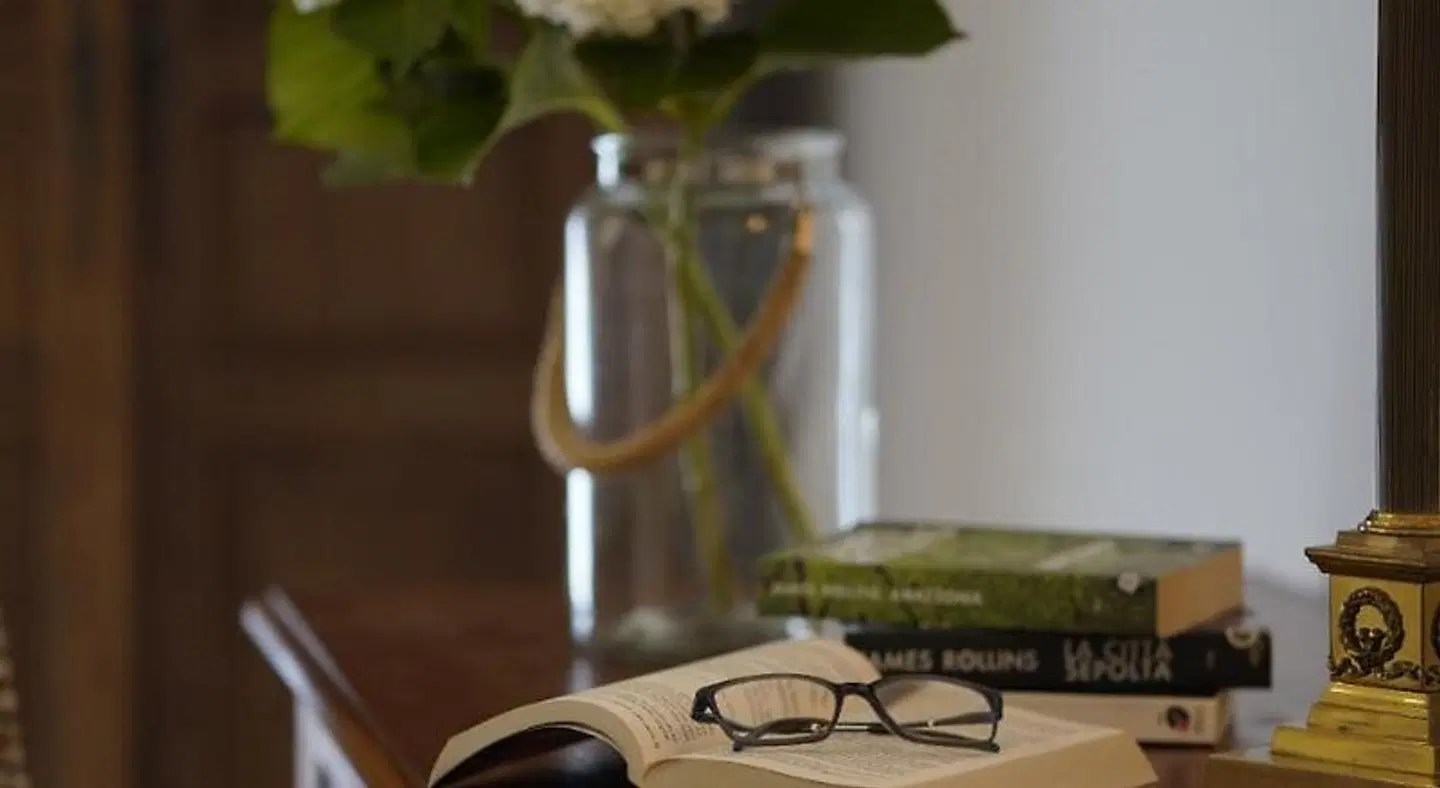 B&B Bivona HEALTH_BEAUTY