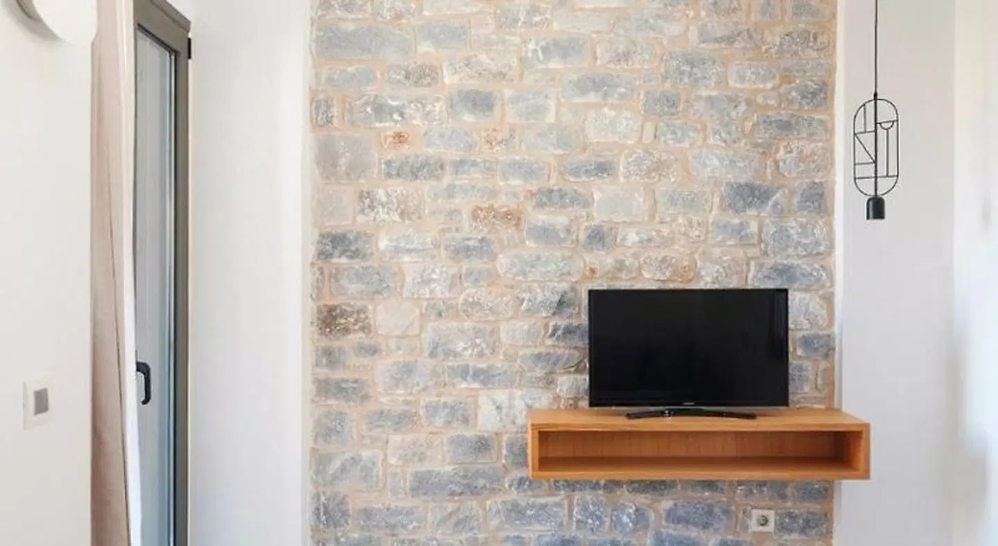 Margo Beach Hotel LOUNGE_LOBBY