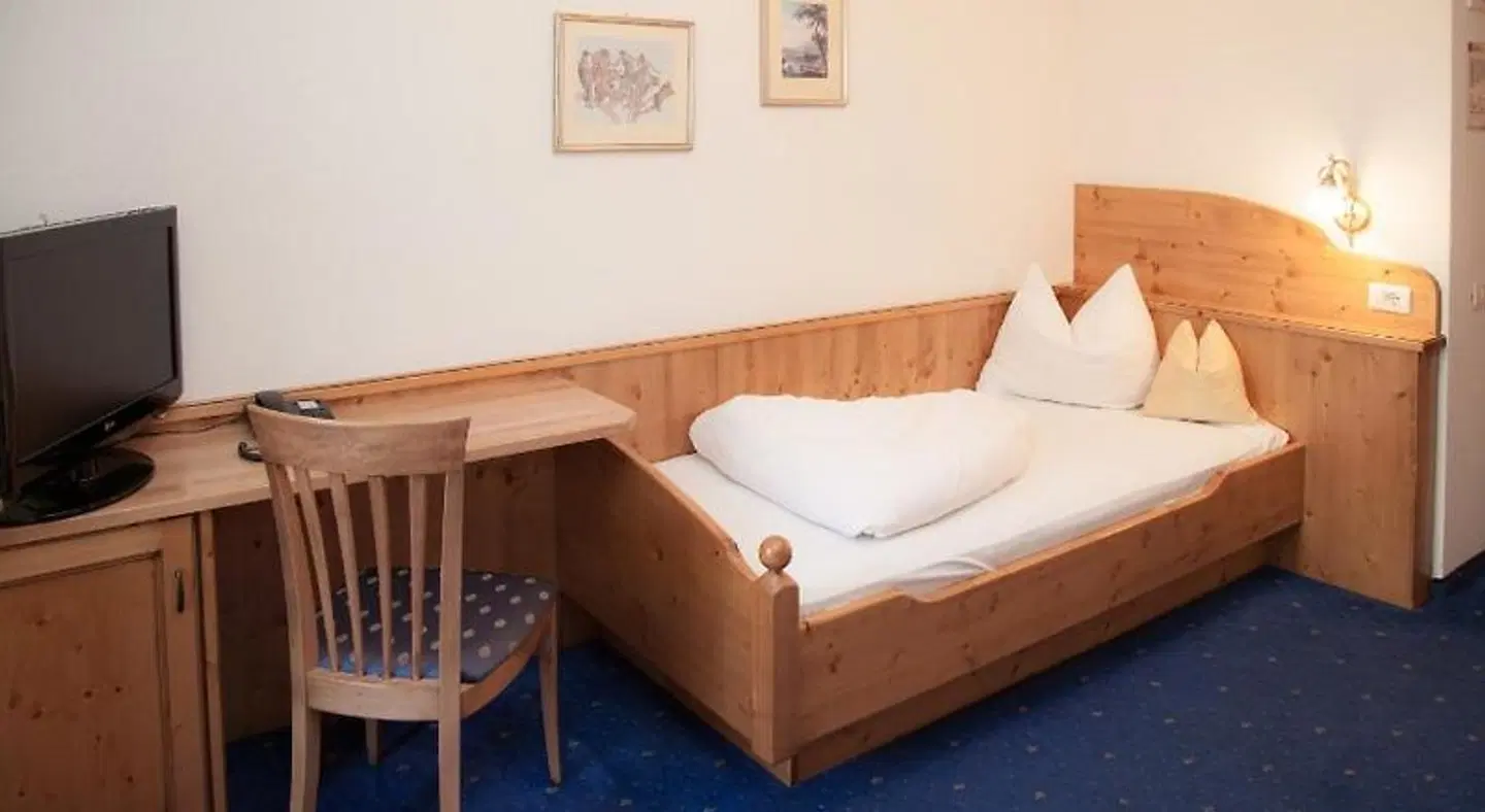 Hotel Appartement Burgund ROOM_EXAMPLE