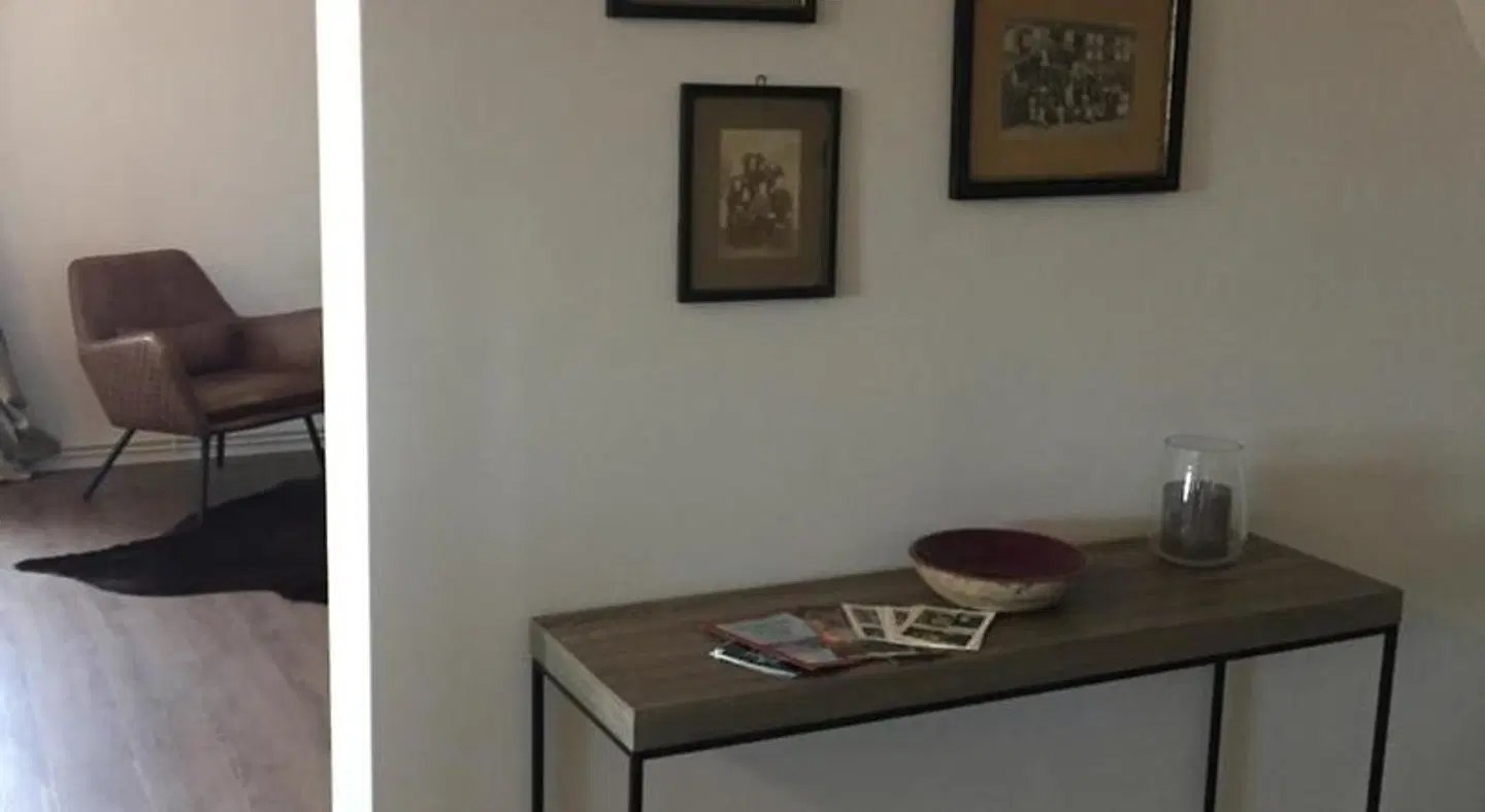 Chambres d'hôtes L'Ecrin des Saveurs ROOM_EXAMPLE