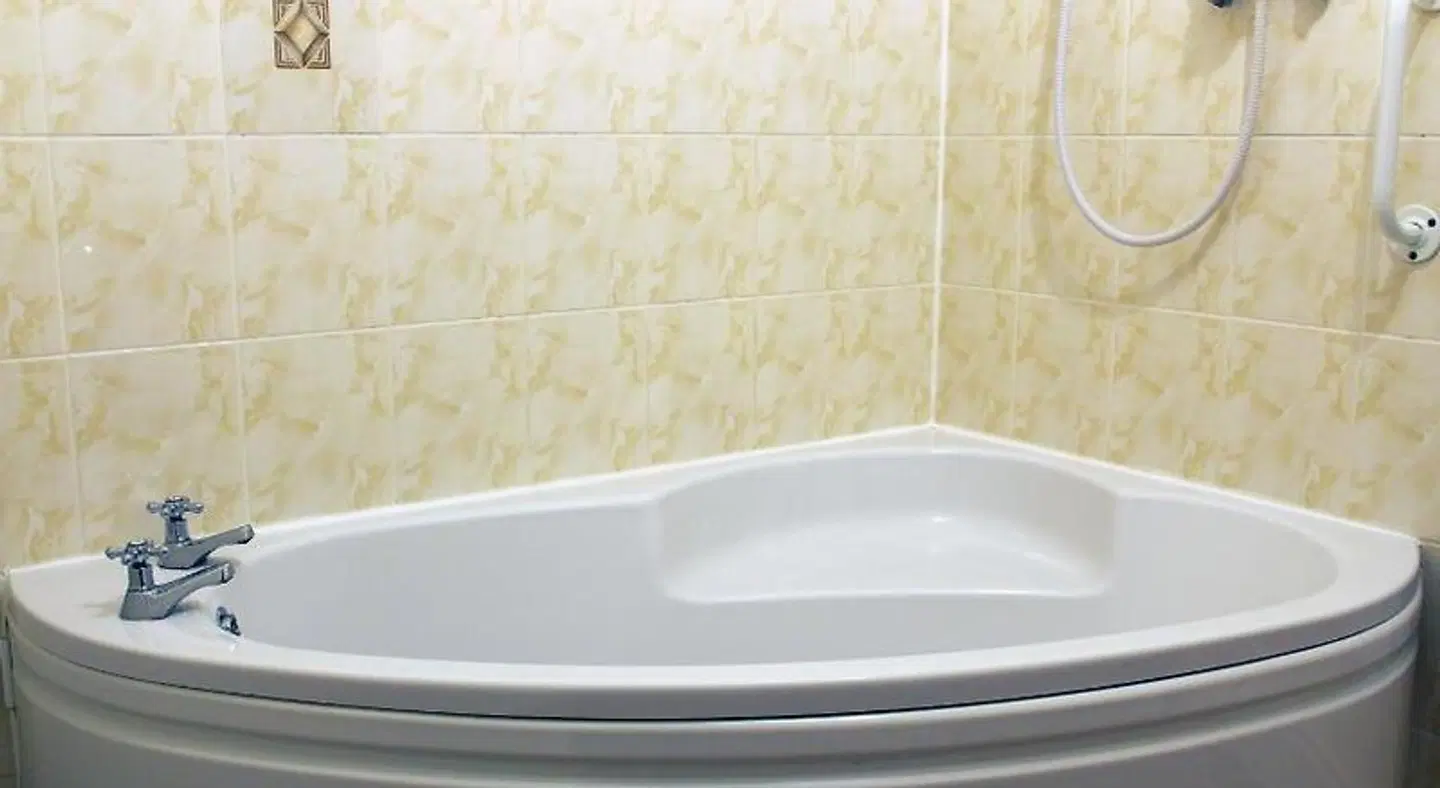 The Ashley HEALTH_BEAUTY