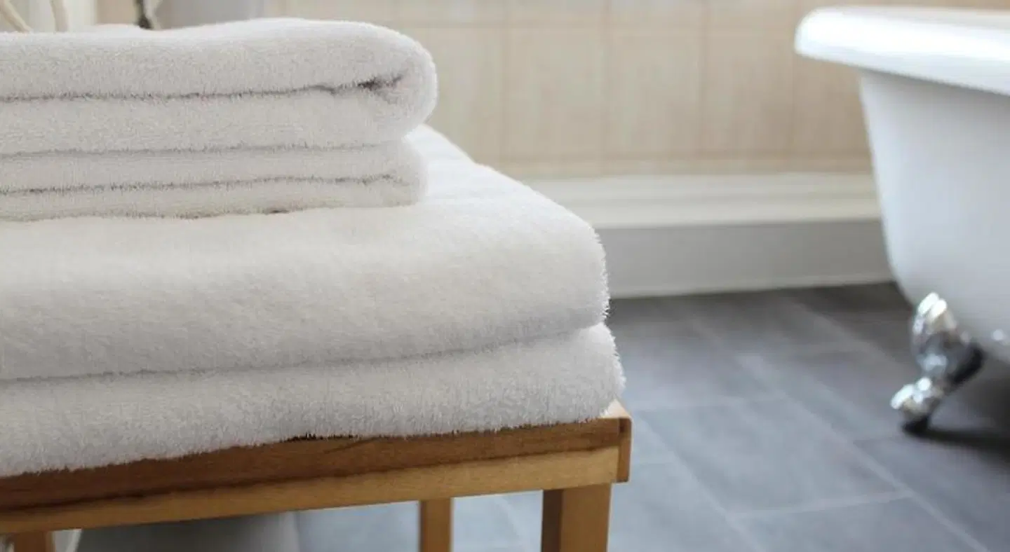 The Ashley ROOM_EXAMPLE