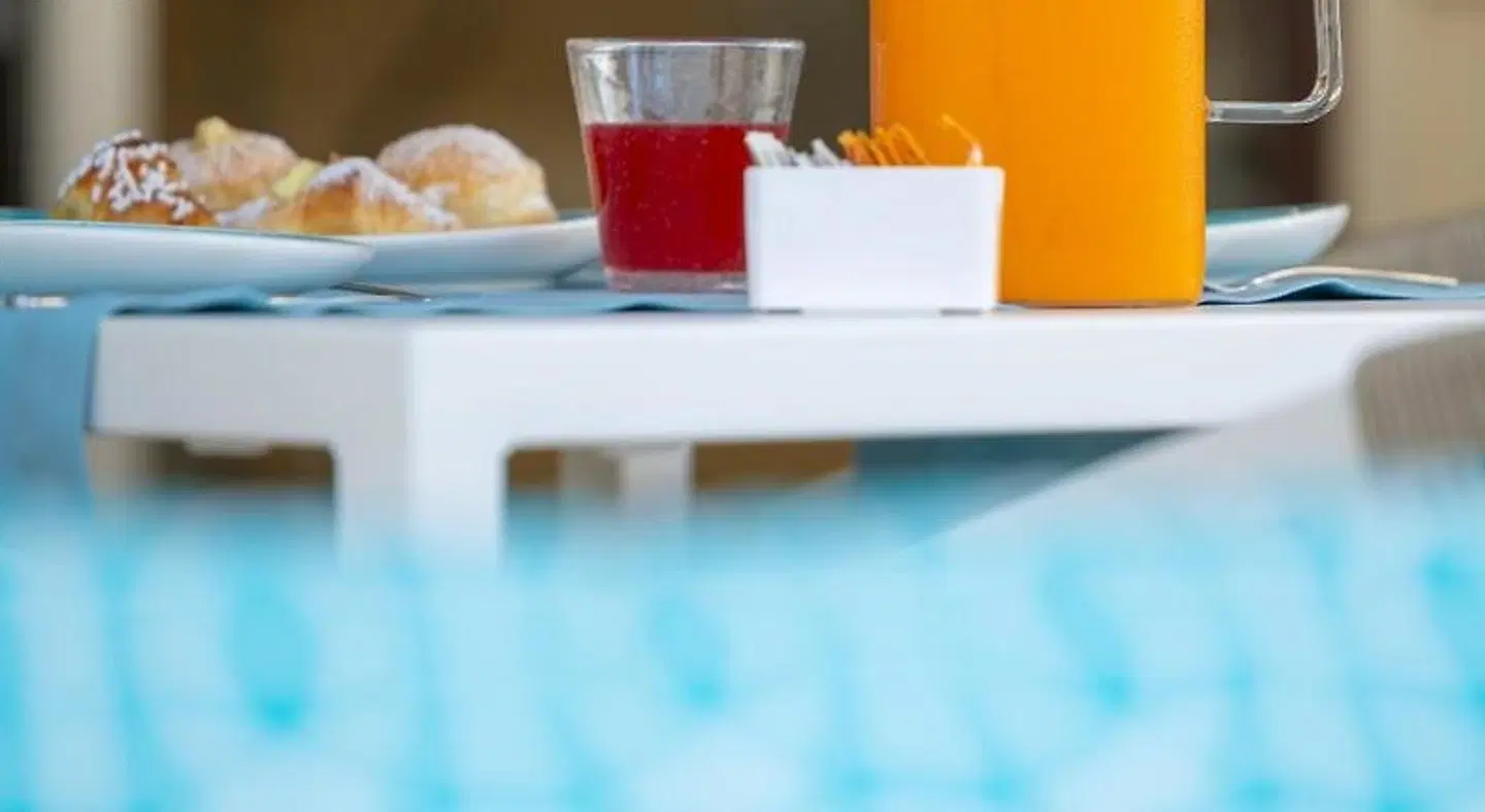 Alaba Hotel MODEL_IMPRESSION