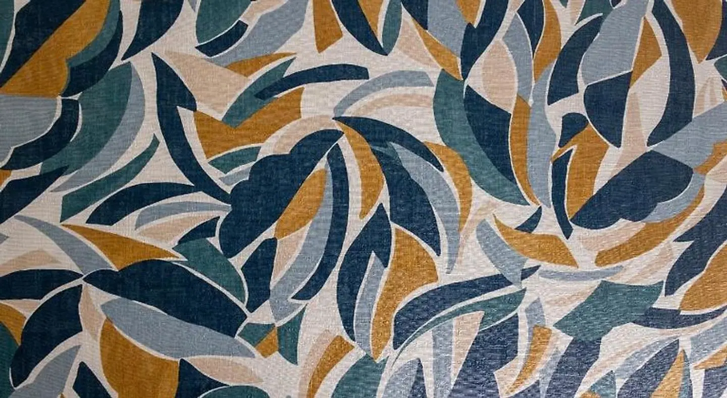 Alaba Hotel MODEL_IMPRESSION