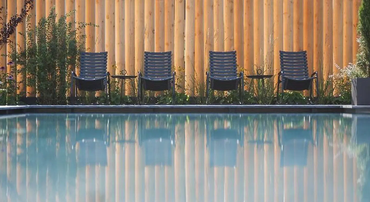Salten OUTDOOR_POOL