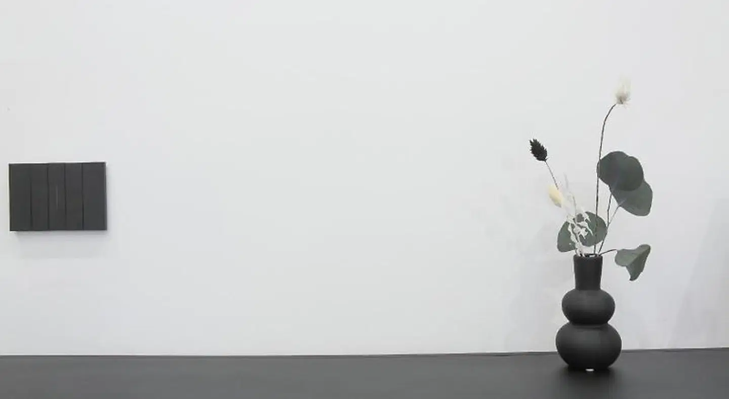 Bohémien SPORTS_AND_LEISURE