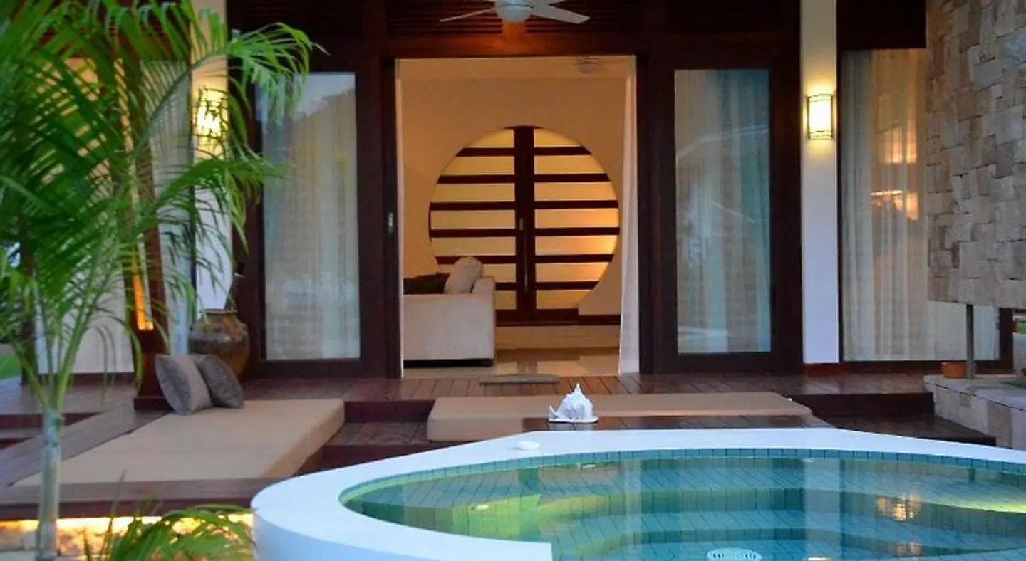 Cominsia Lodge HEALTH_BEAUTY