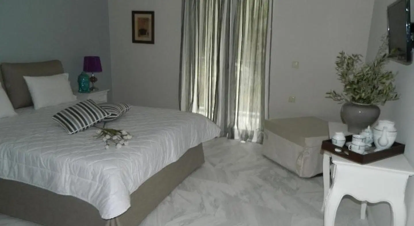 Marmara Studios ROOM_EXAMPLE