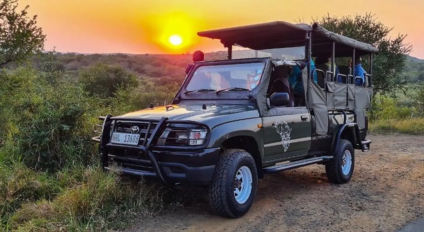 Annas Bed and Breakfast SPORTS_AND_LEISURE