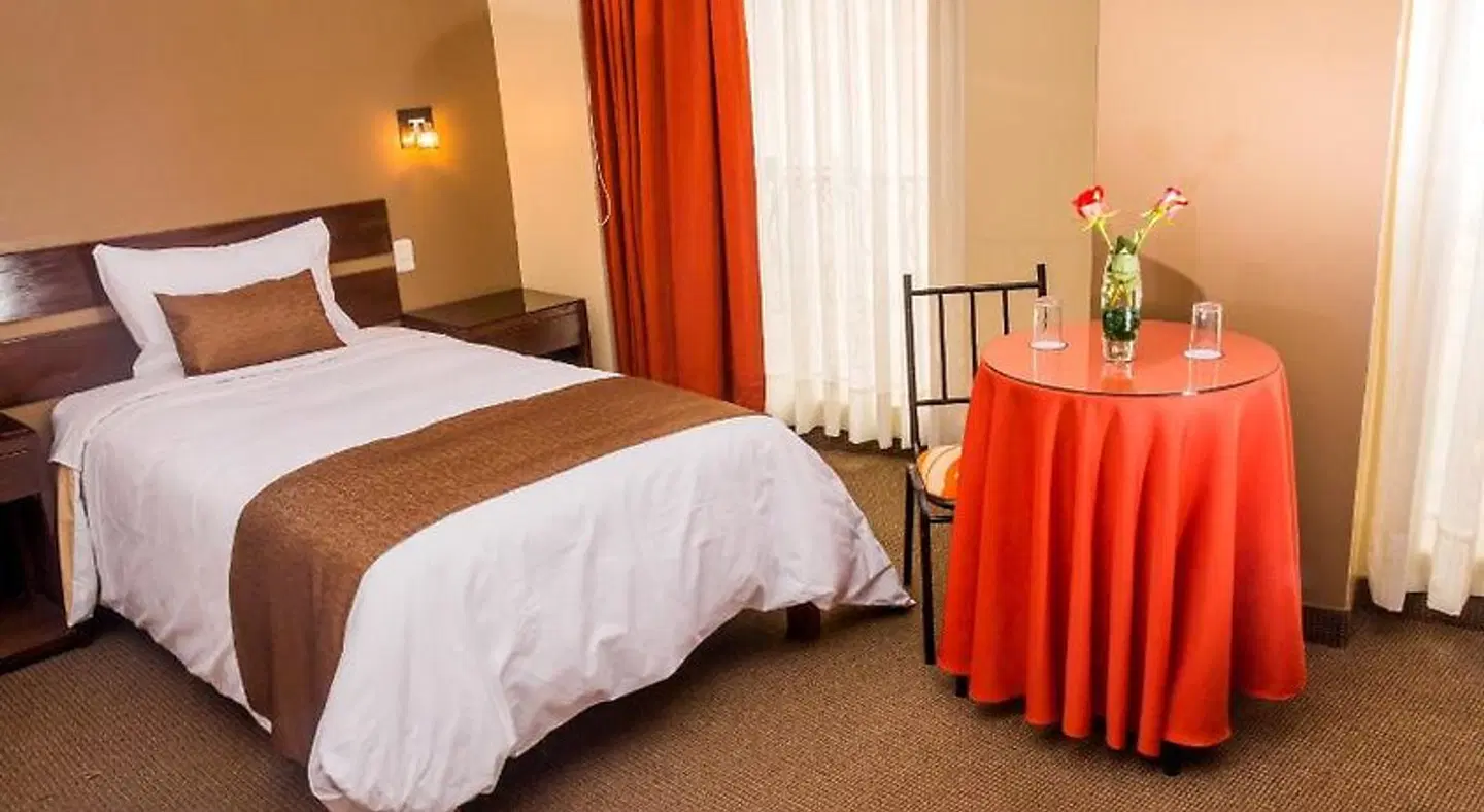 Utasa Inn ROOM_EXAMPLE