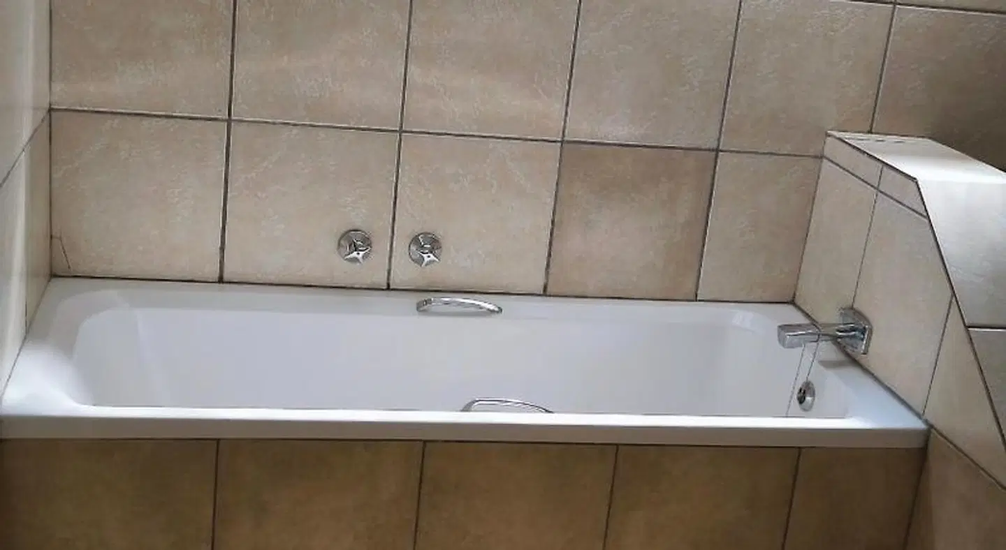 Blyde Lodge LOUNGE_LOBBY