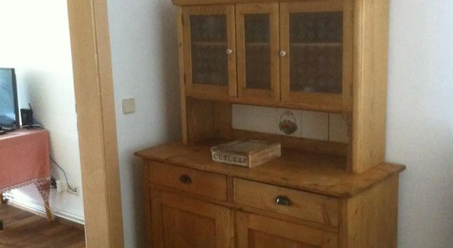 Gasthof - Pension Waldhof ROOM_EXAMPLE