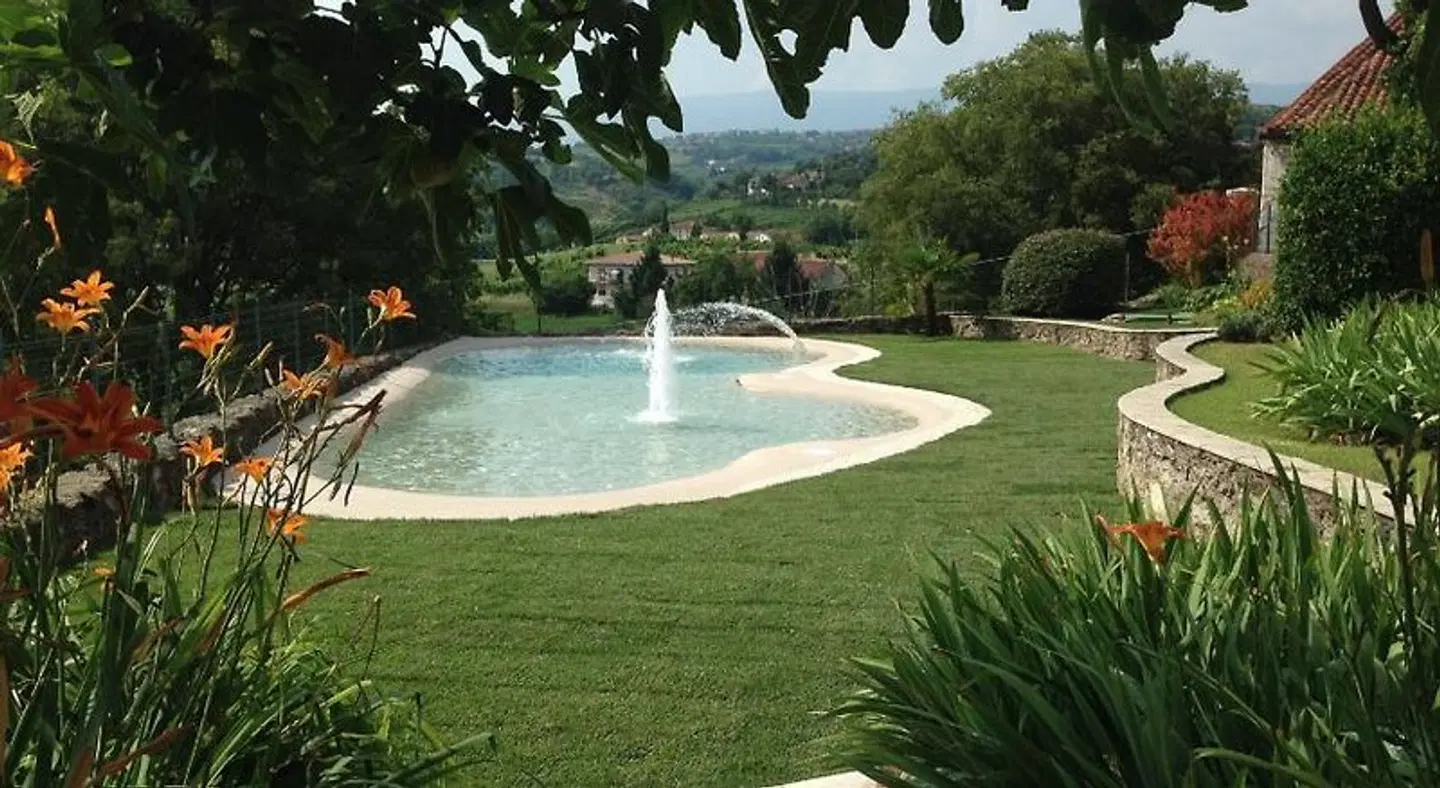 Villa San Biagio SPORTS_AND_LEISURE