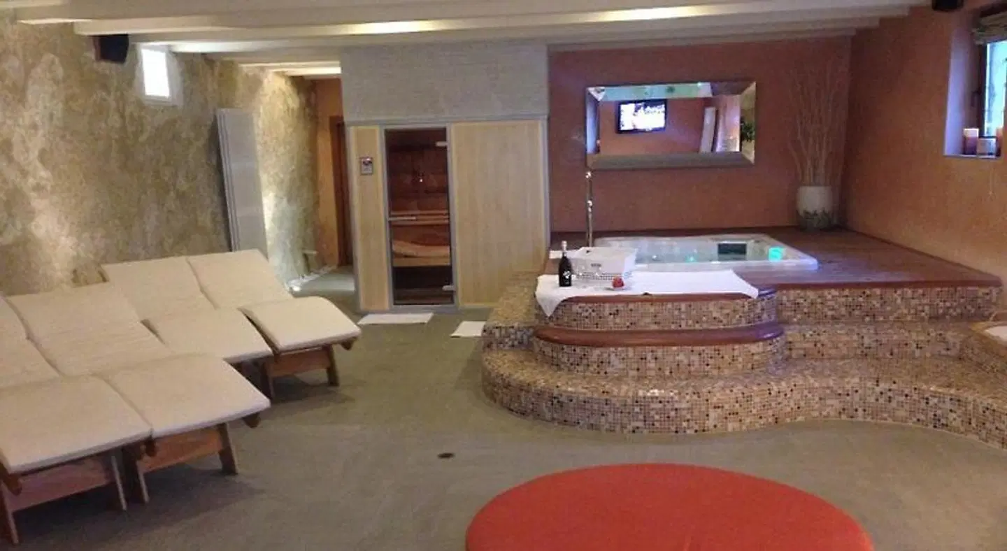 Villa San Biagio HEALTH_BEAUTY