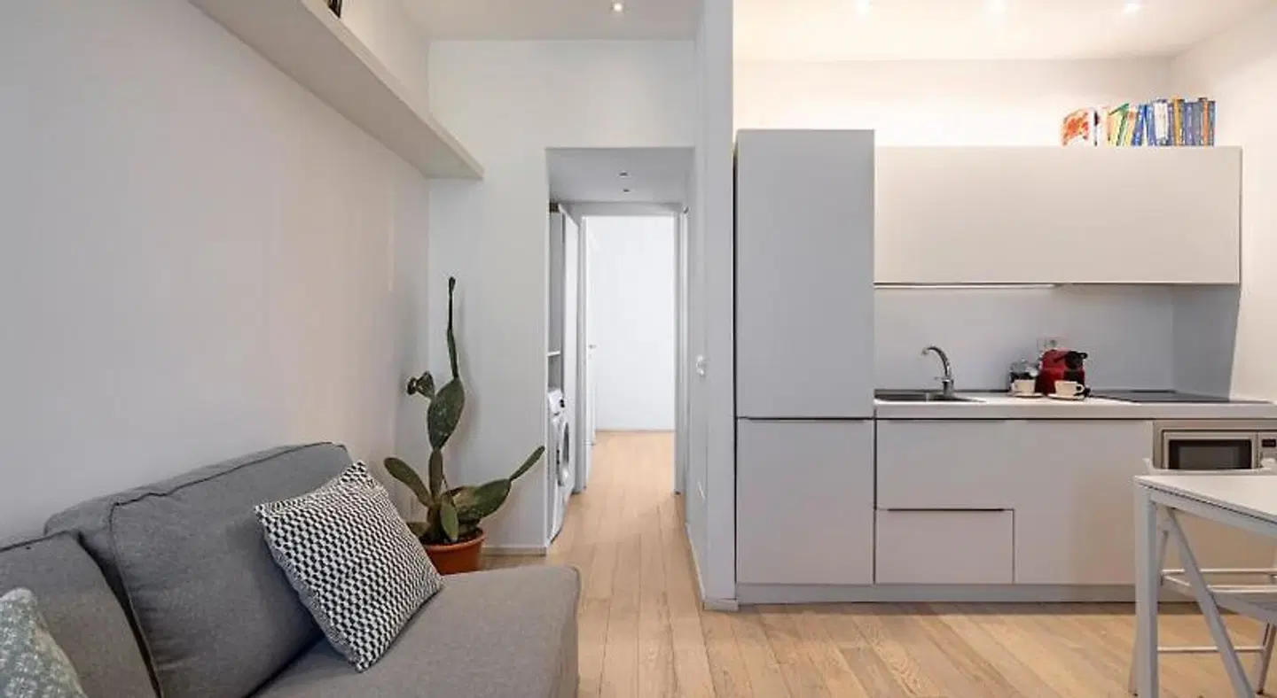 Vigevano 41 by Milano Apartments ROOM_EXAMPLE