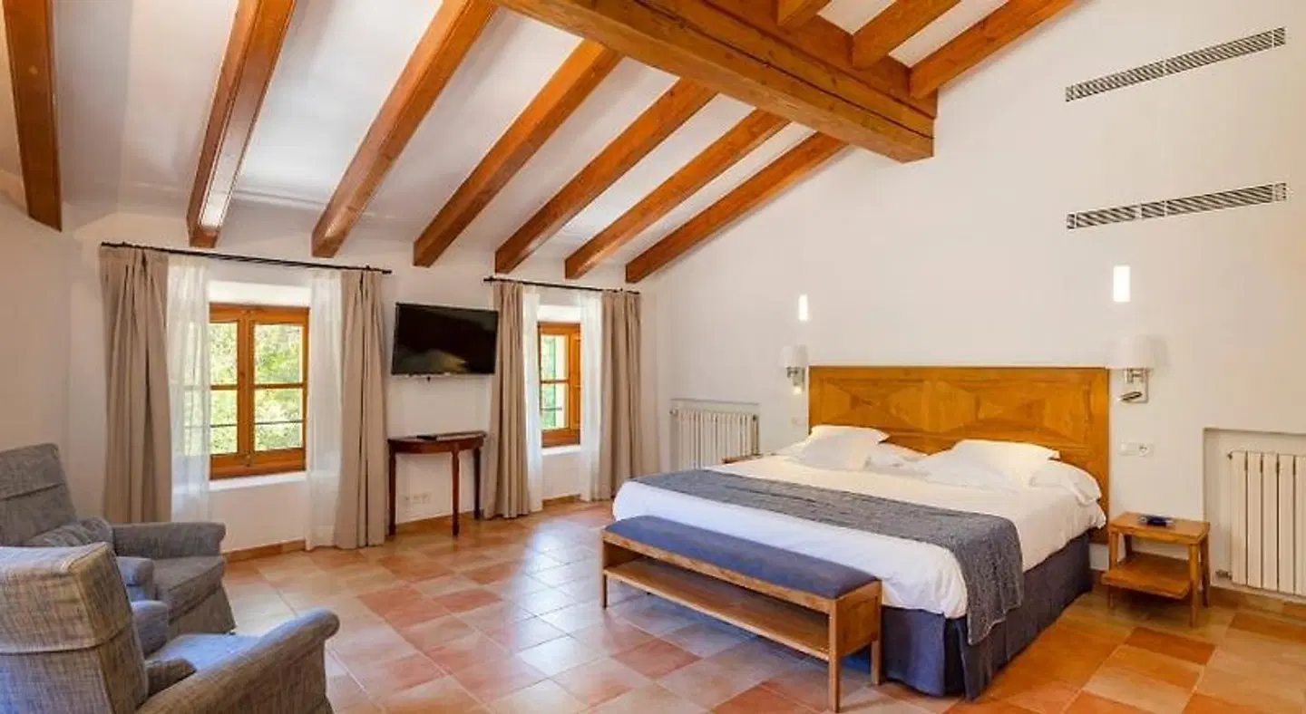 Son Grua - Adults Only ROOM_EXAMPLE