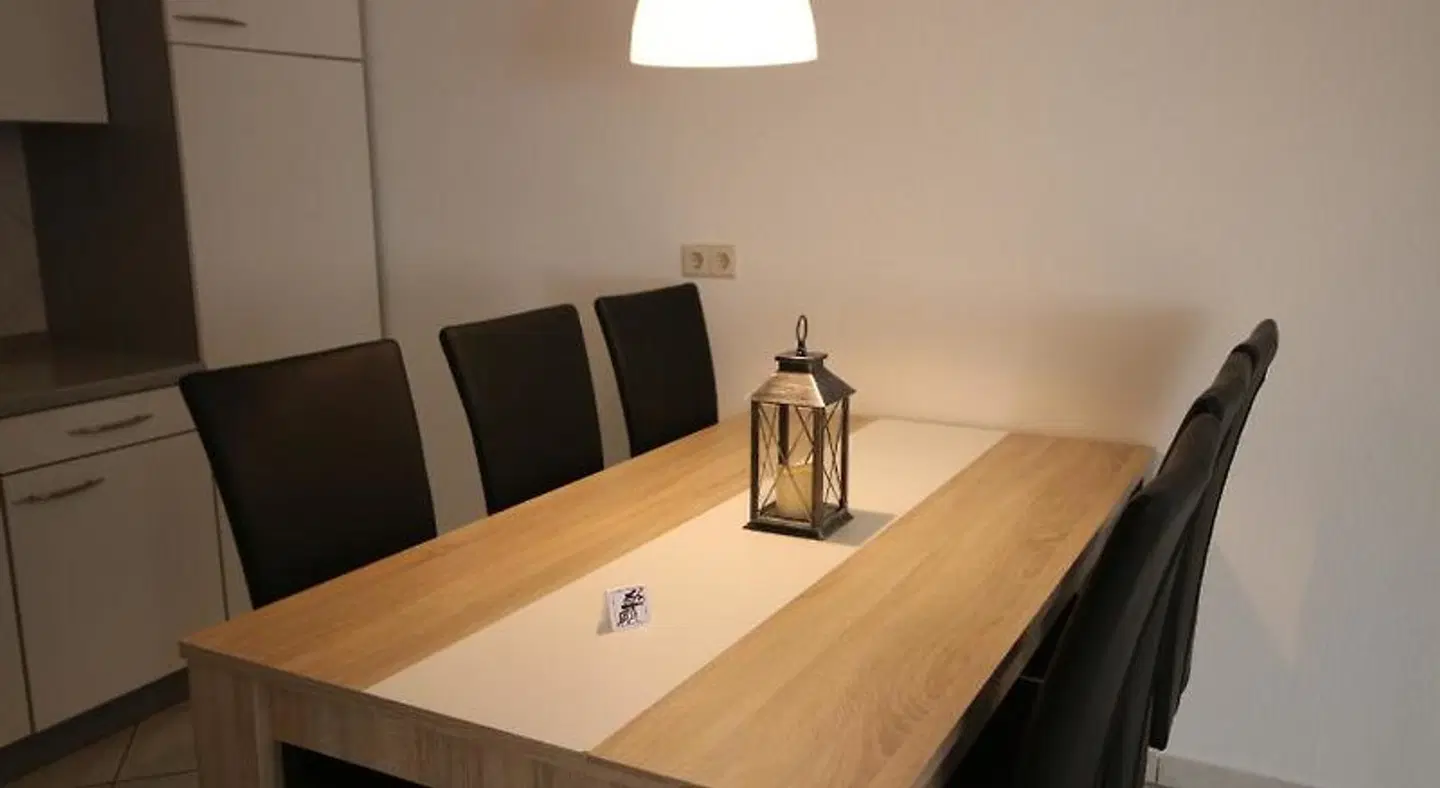 Gastehaus Mythos ROOM_EXAMPLE