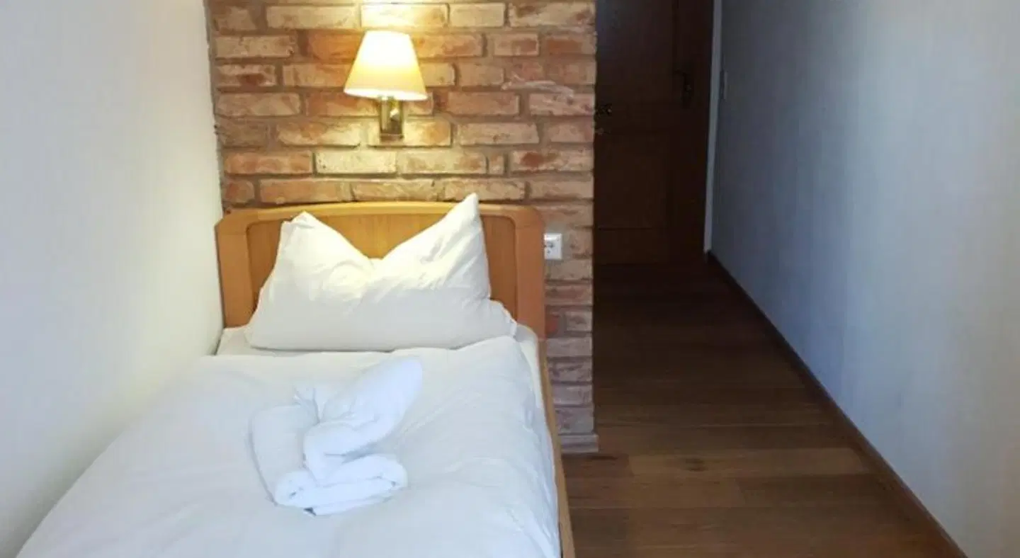 Landhaus Akazienhof HEALTH_BEAUTY