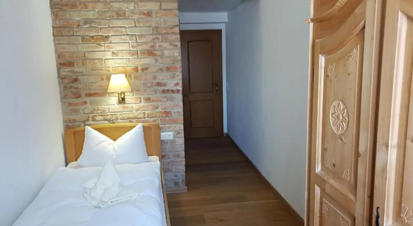 Landhaus Akazienhof HEALTH_BEAUTY