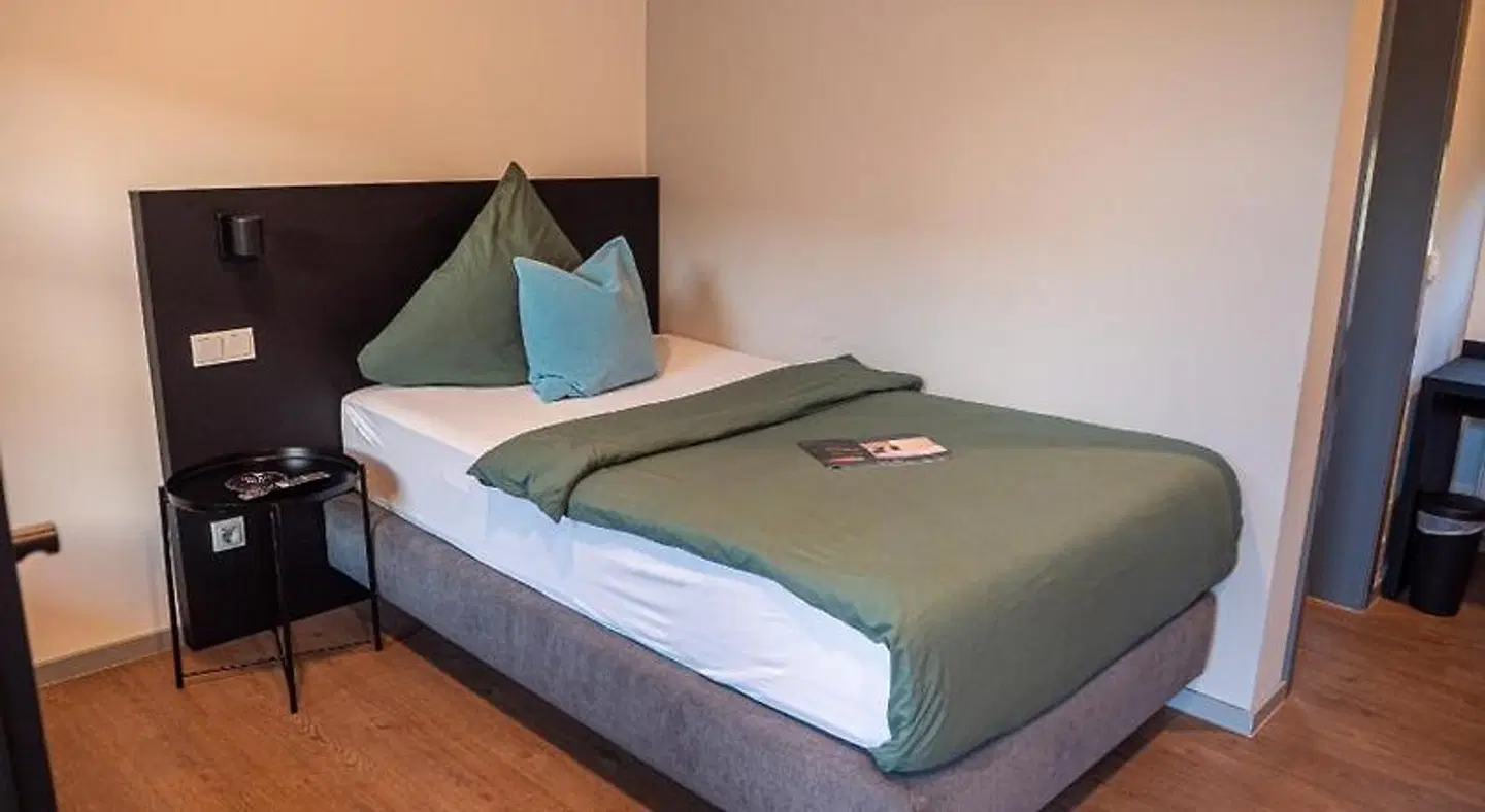 Strandhaus Hagen ROOM_EXAMPLE