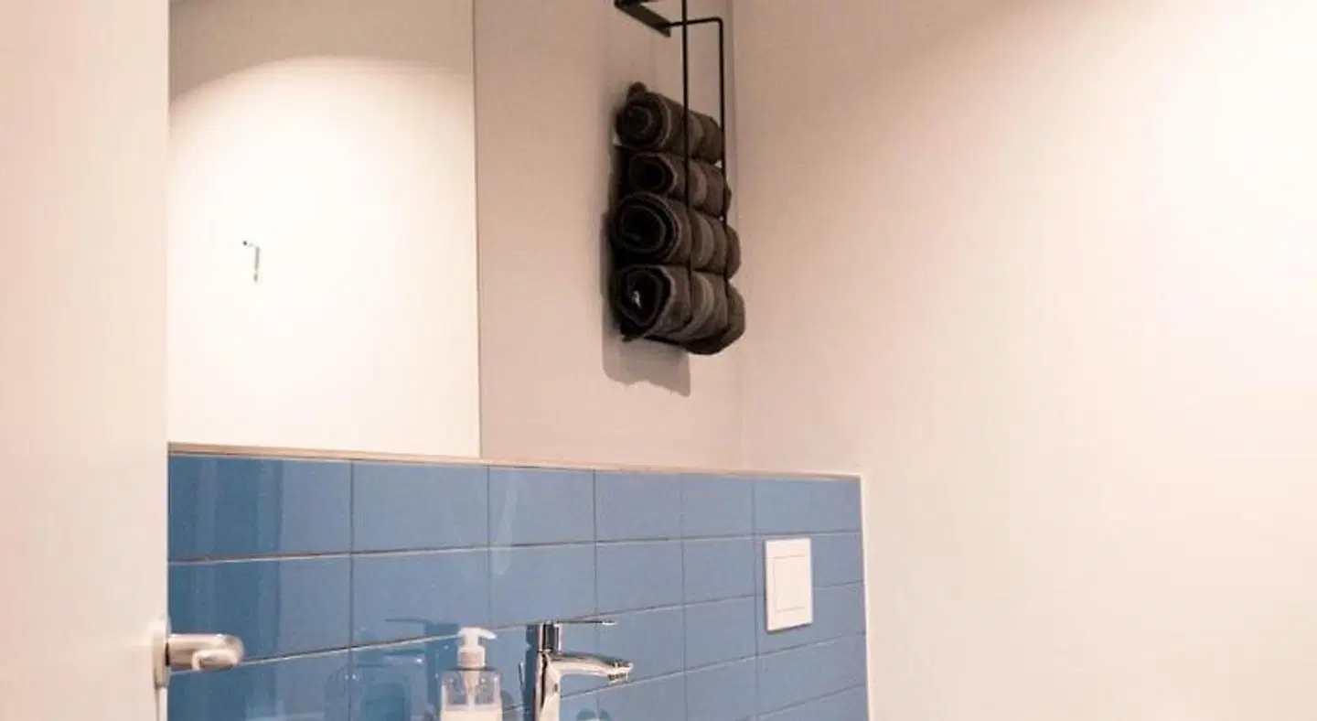 Strandhaus Hagen ROOM_EXAMPLE