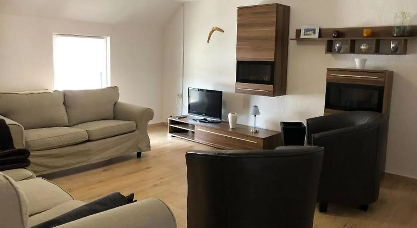 Hotel zur Post Ochsendorf ROOM_EXAMPLE