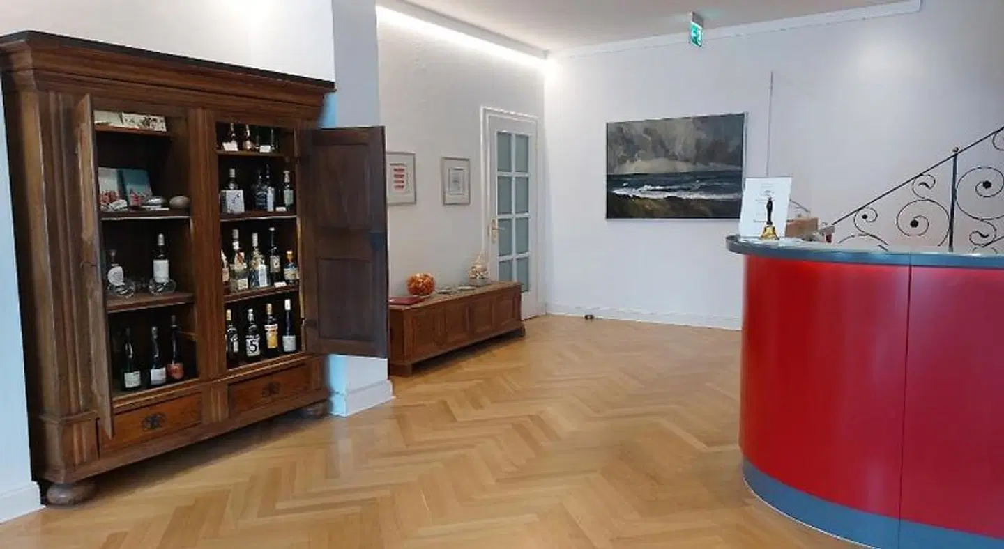 Wünschmann ROOM_EXAMPLE