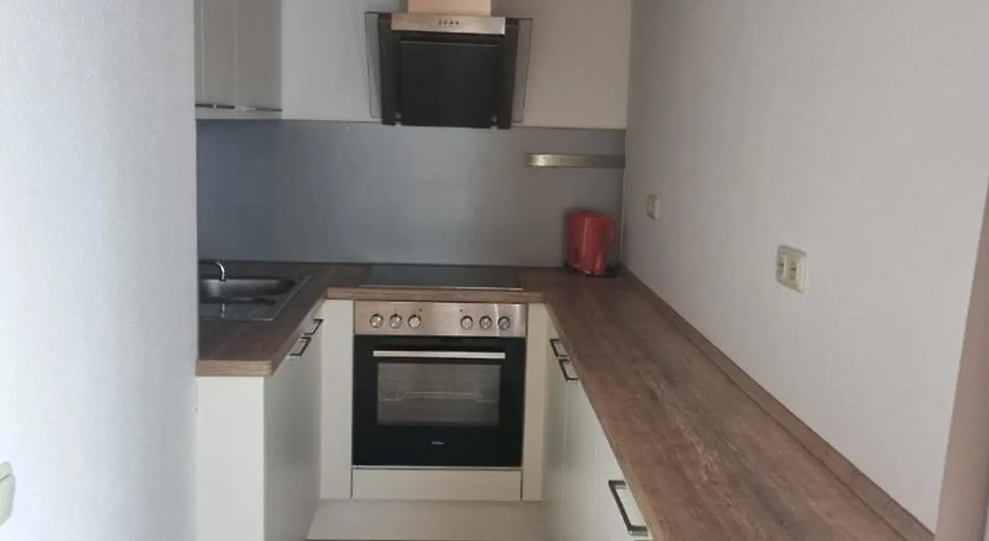 Brauhaus am See ROOM_EXAMPLE