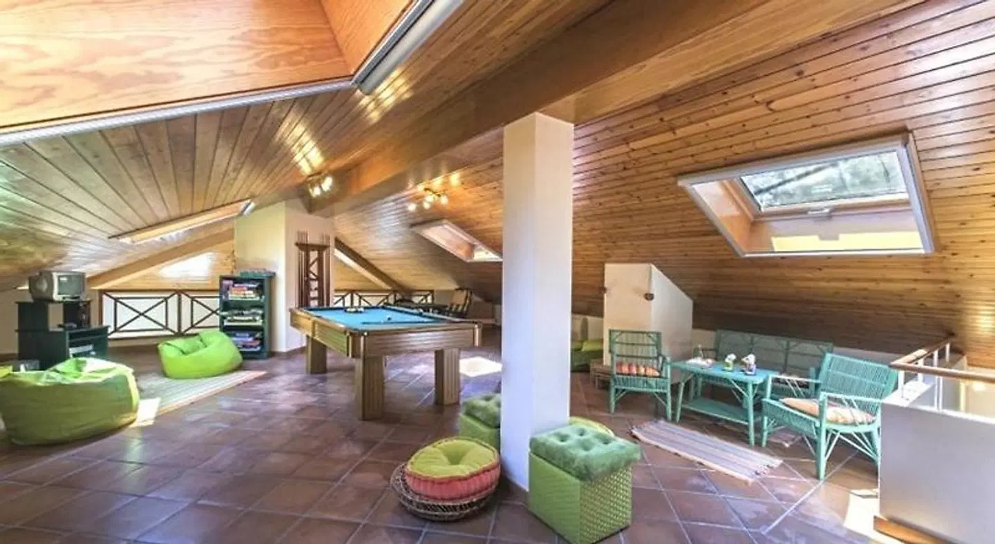 Herdade do Montalvo LOUNGE_LOBBY