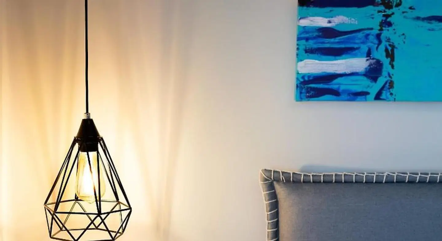 Sea Level Hotel ROOM_EXAMPLE