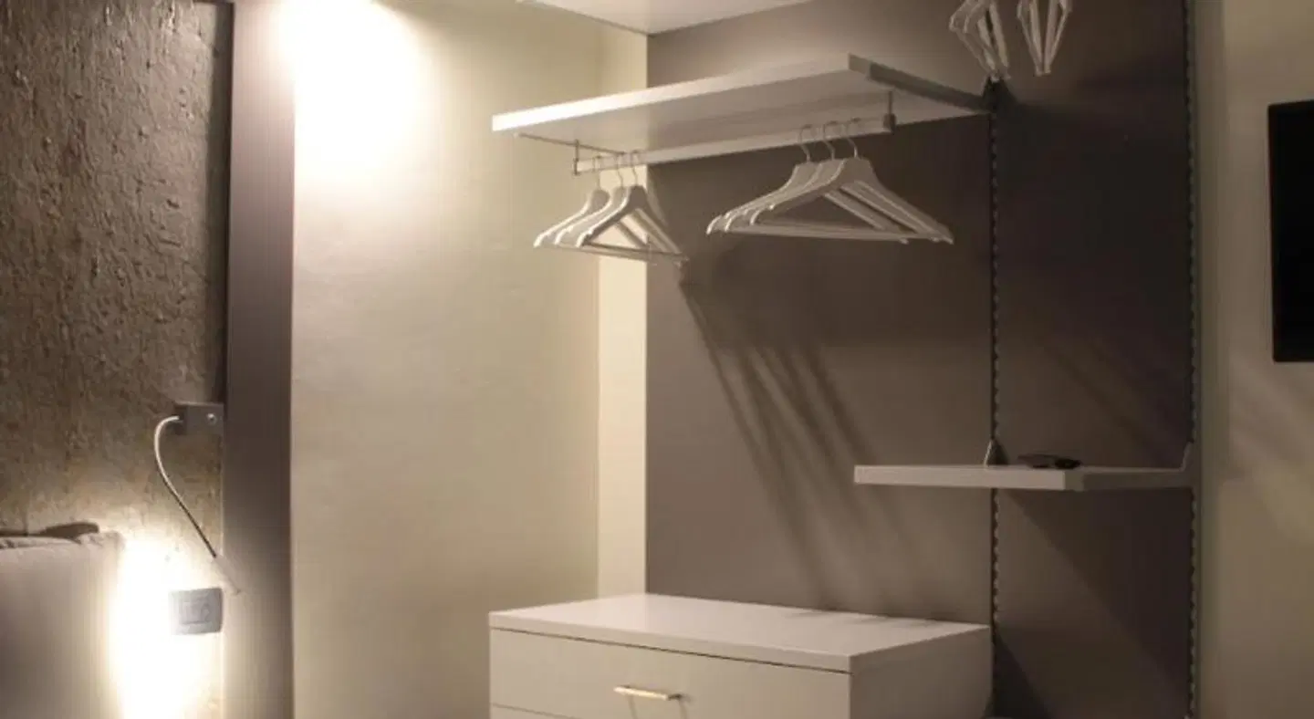 Villa Mirella BATHROOM