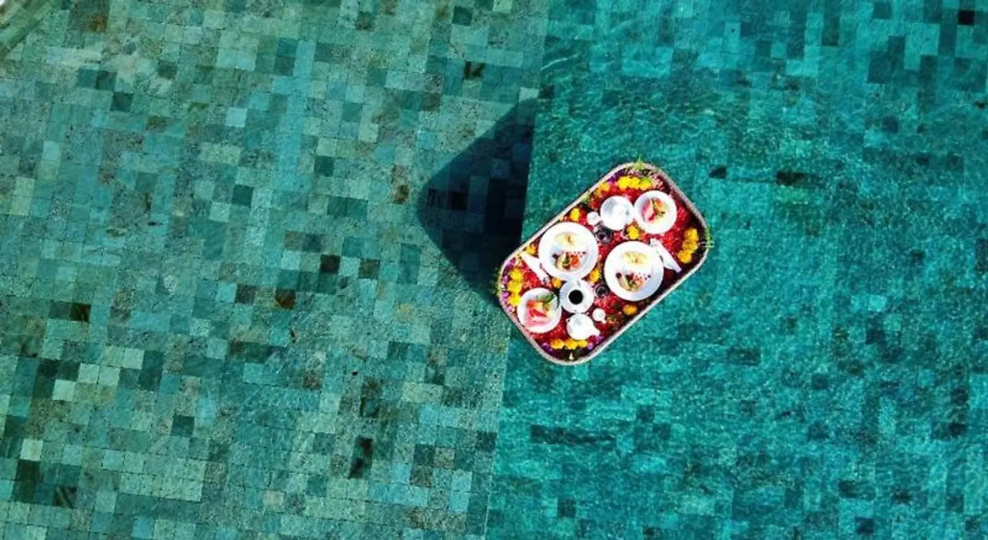 Puri Pandawa Resort SPORTS_AND_LEISURE