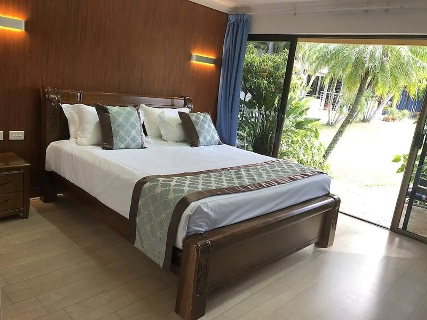 Oxley Motor Inn ROOM_EXAMPLE