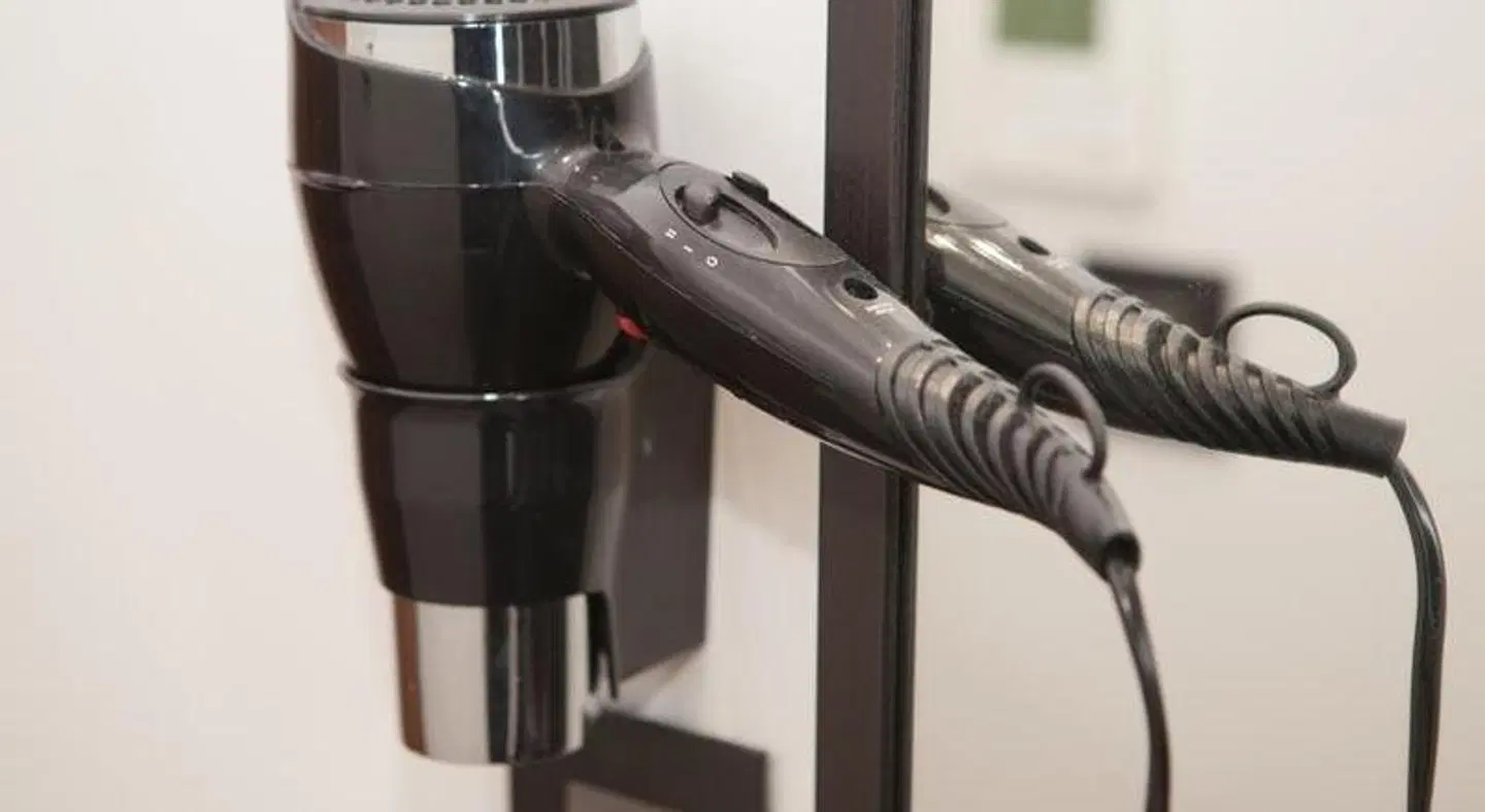 St. George's Inn Victoria ROOM_EXAMPLE