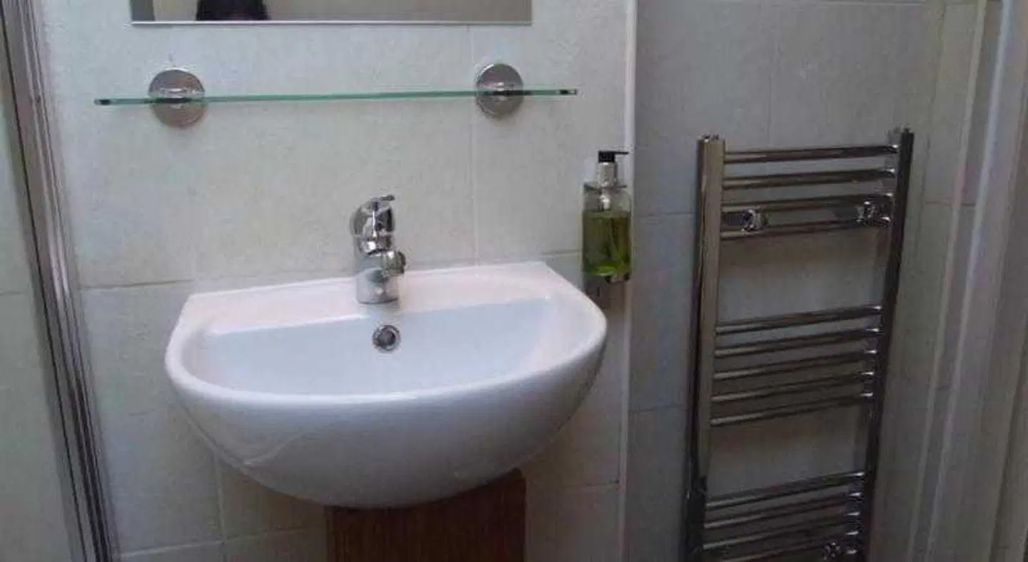 Leith House ROOM_EXAMPLE